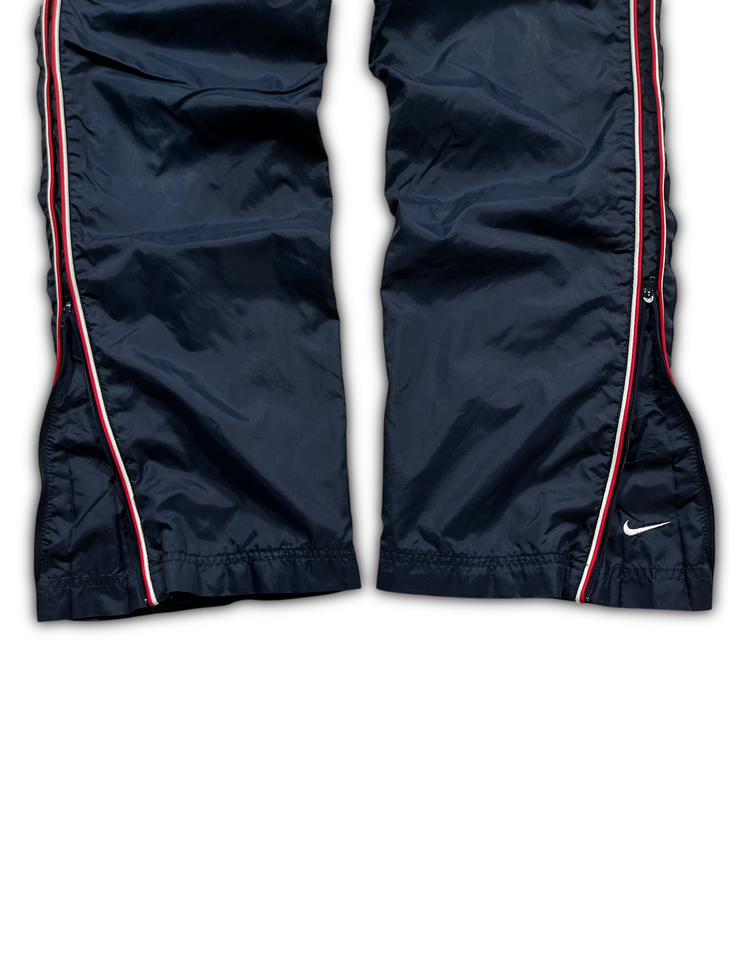 Nike Seltene Trainingshose (M)