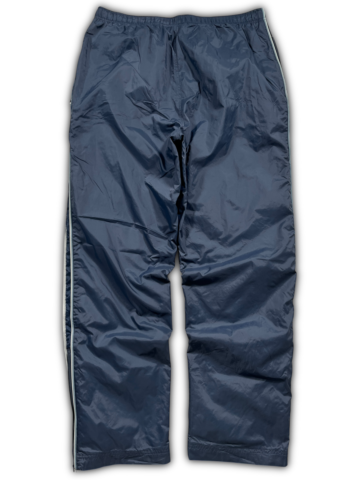 Nike Seltene Trainingshose (XL)