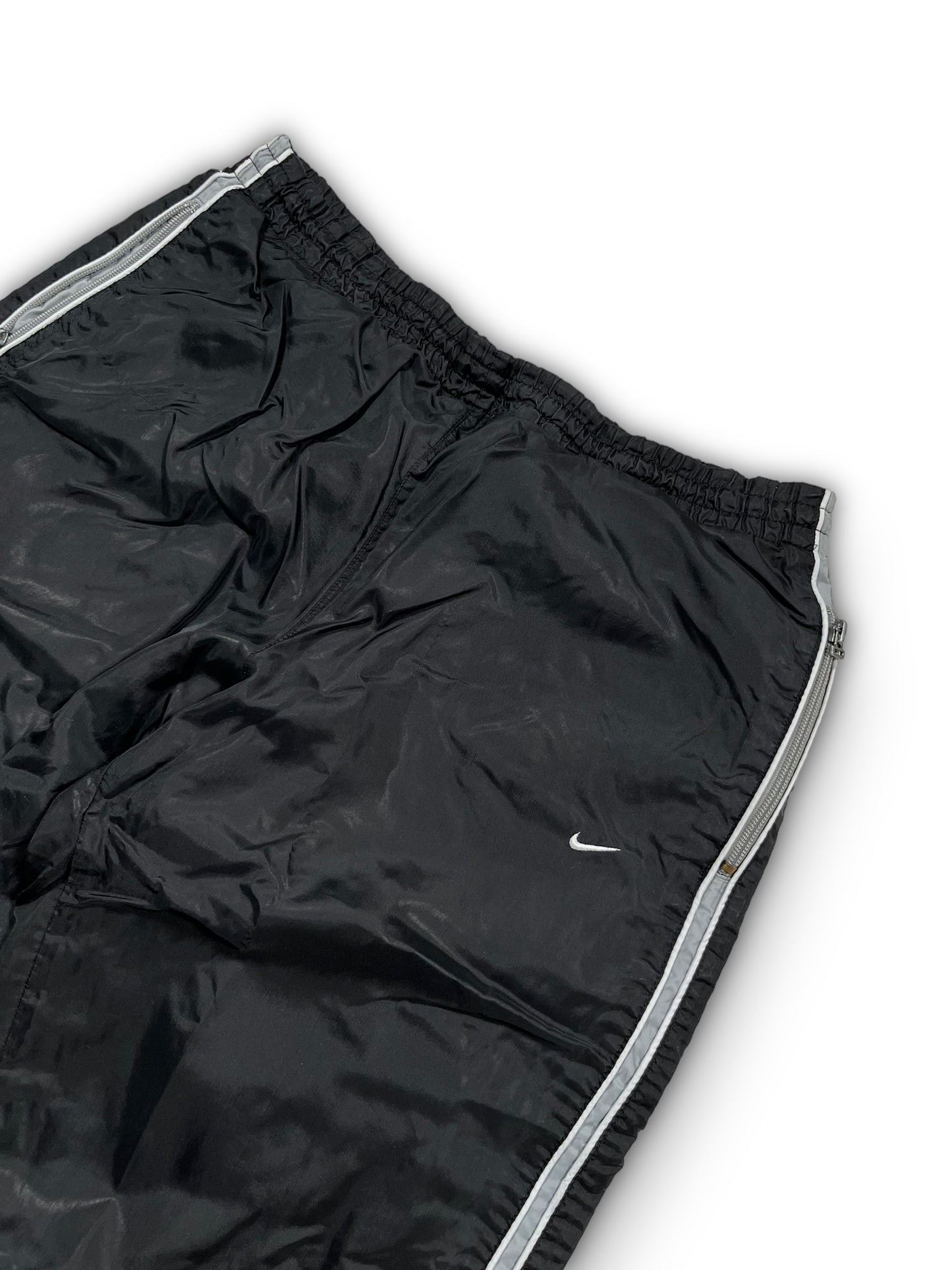 Nike Trainingshose (S)