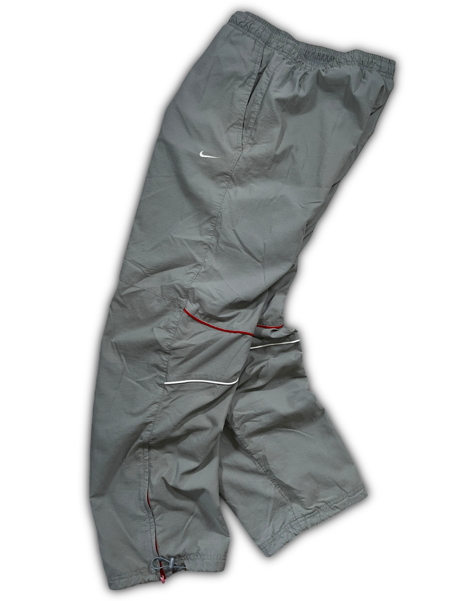 Nike Trainingshose (L)