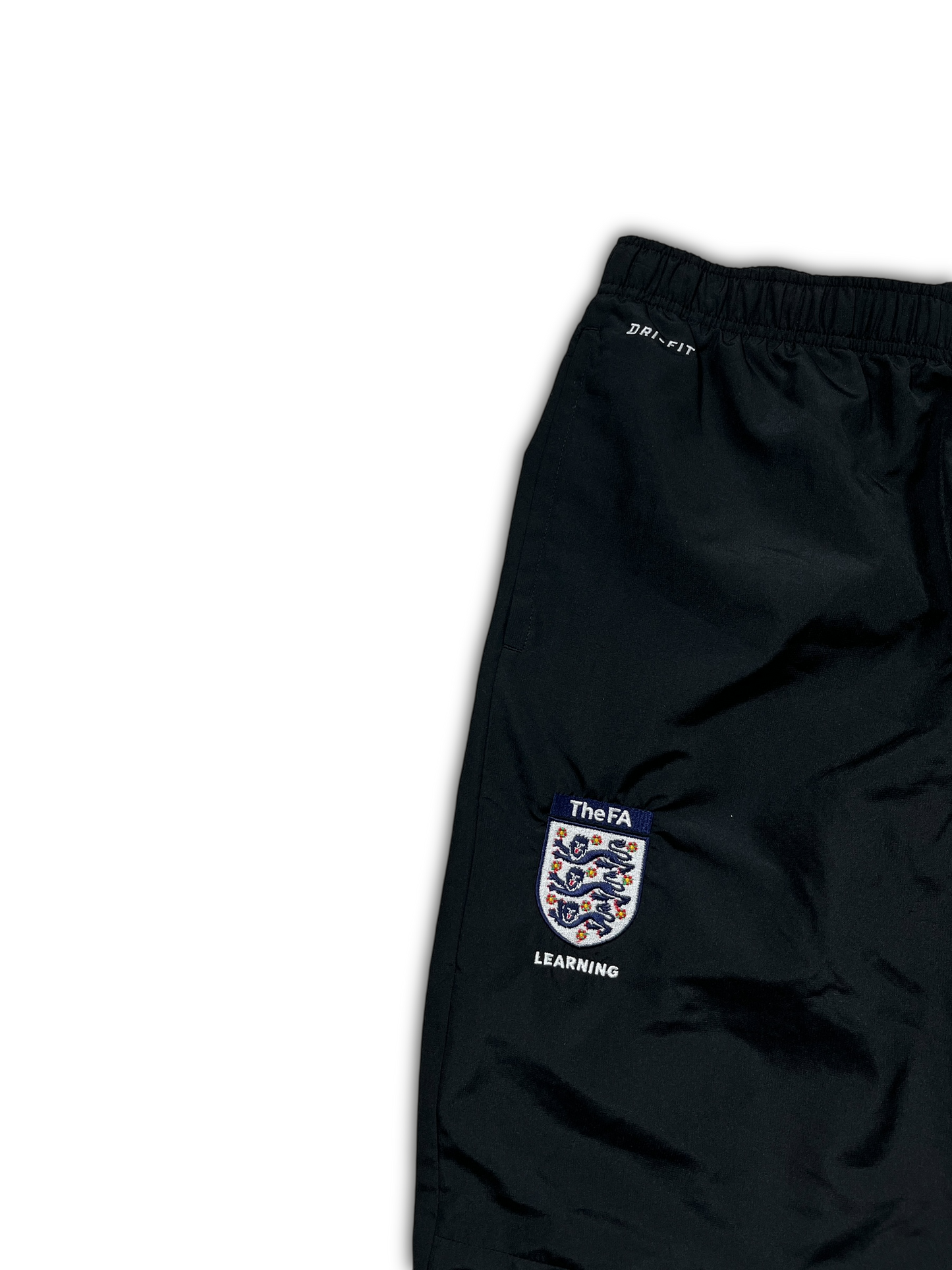 Nike England Trainingshose (L)