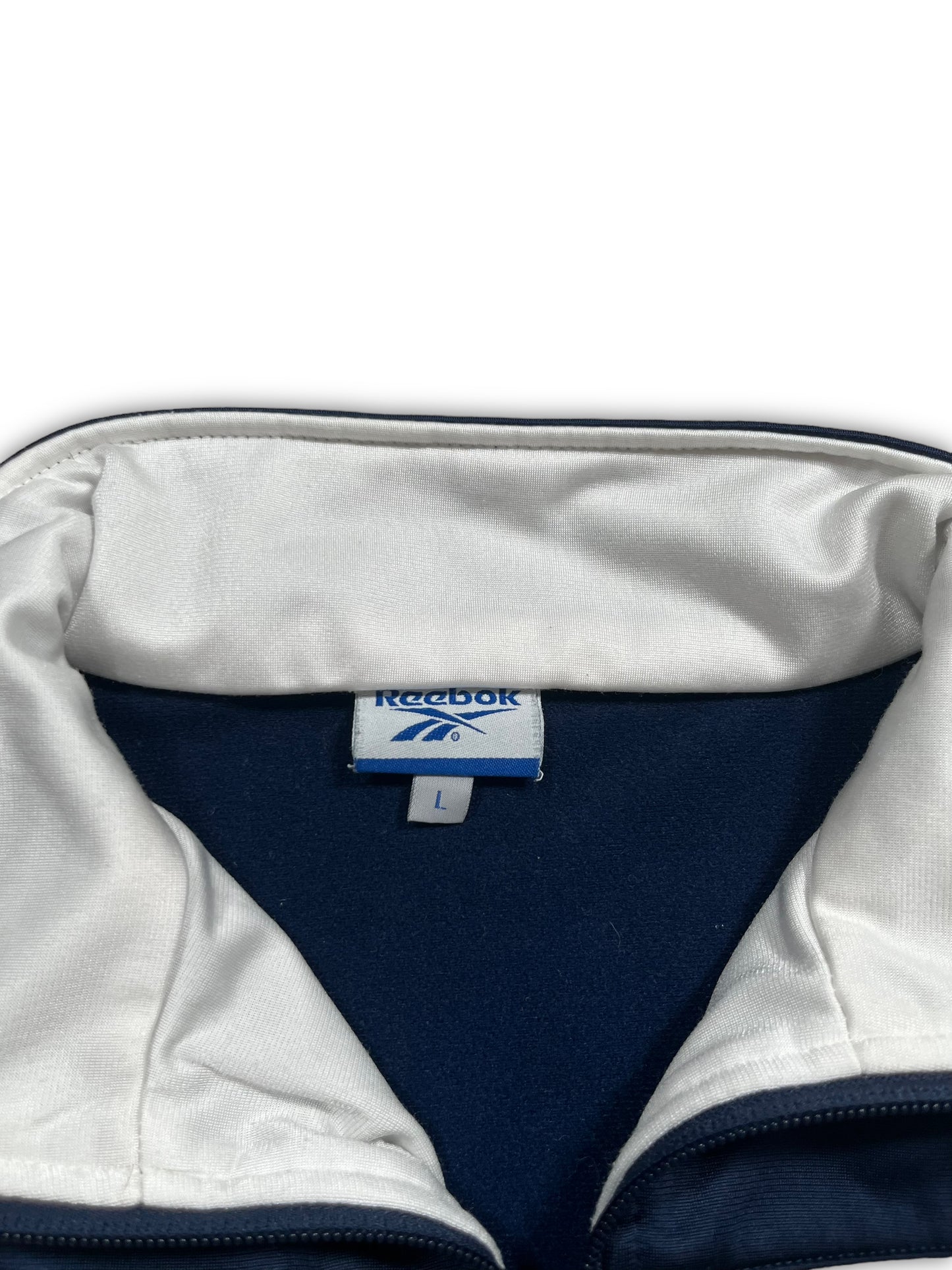 Reebok Vintage Pullover (L)