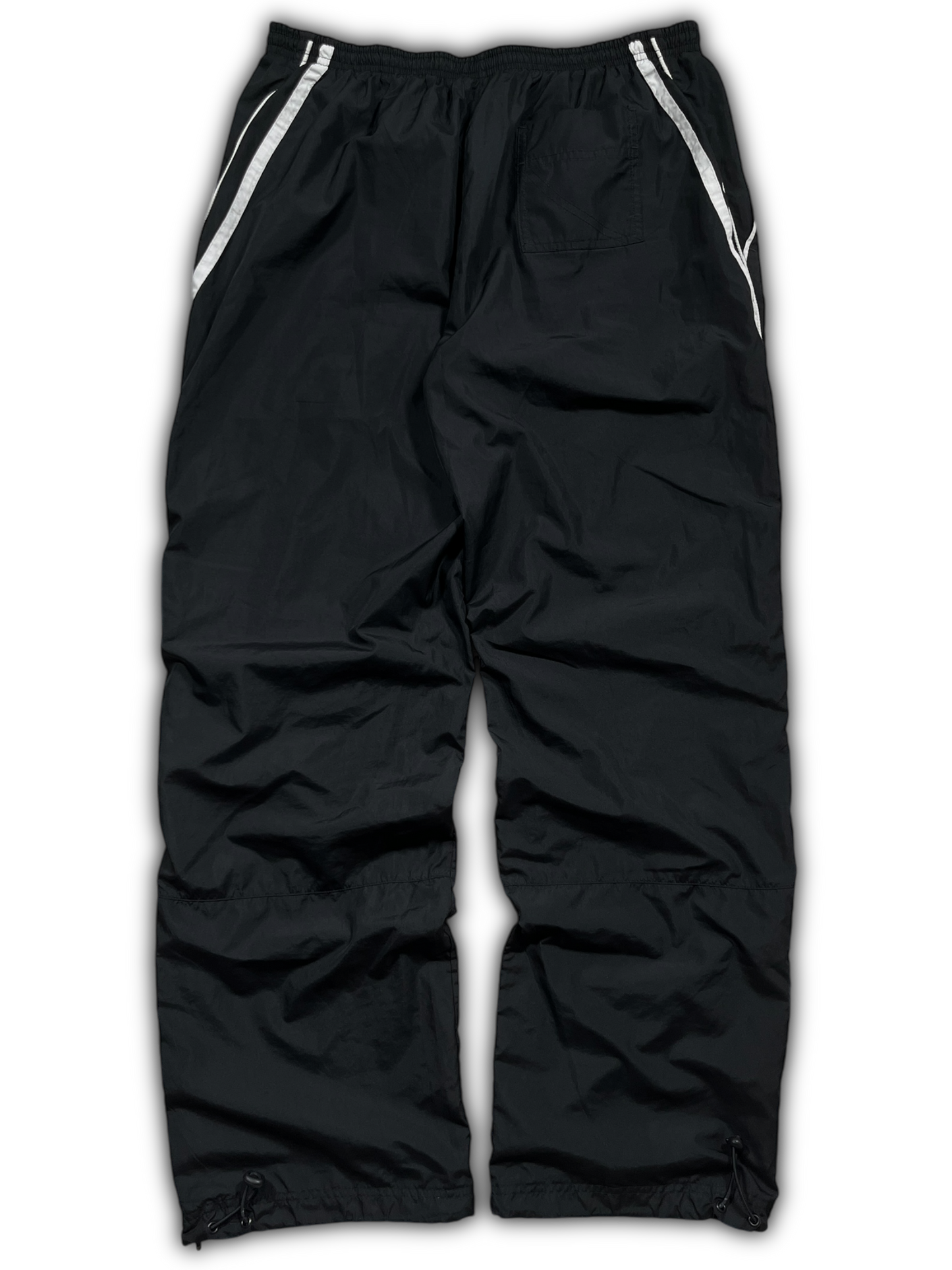 Nike Trainingshose (L)