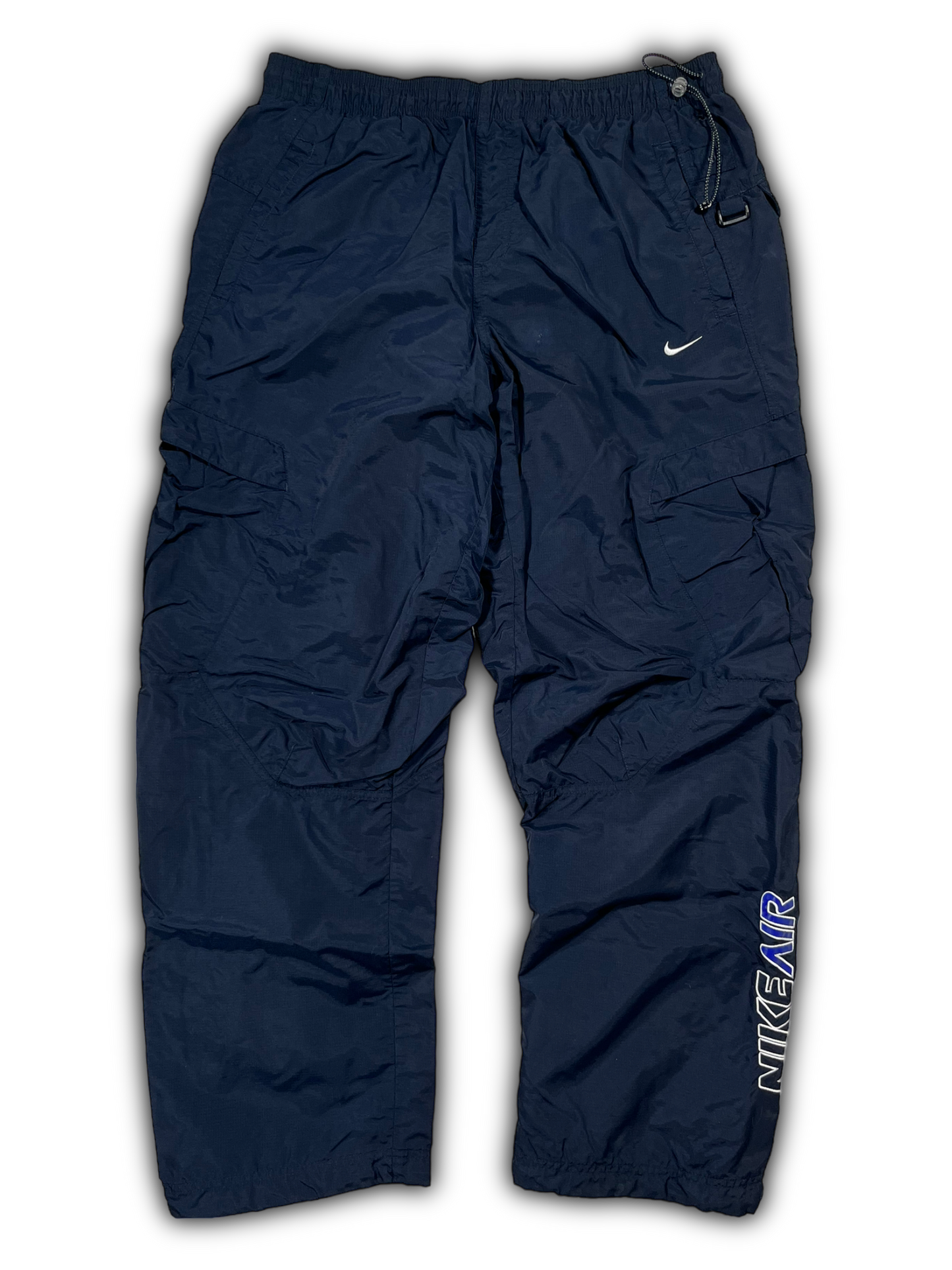 Nike Trainingshose (XL)