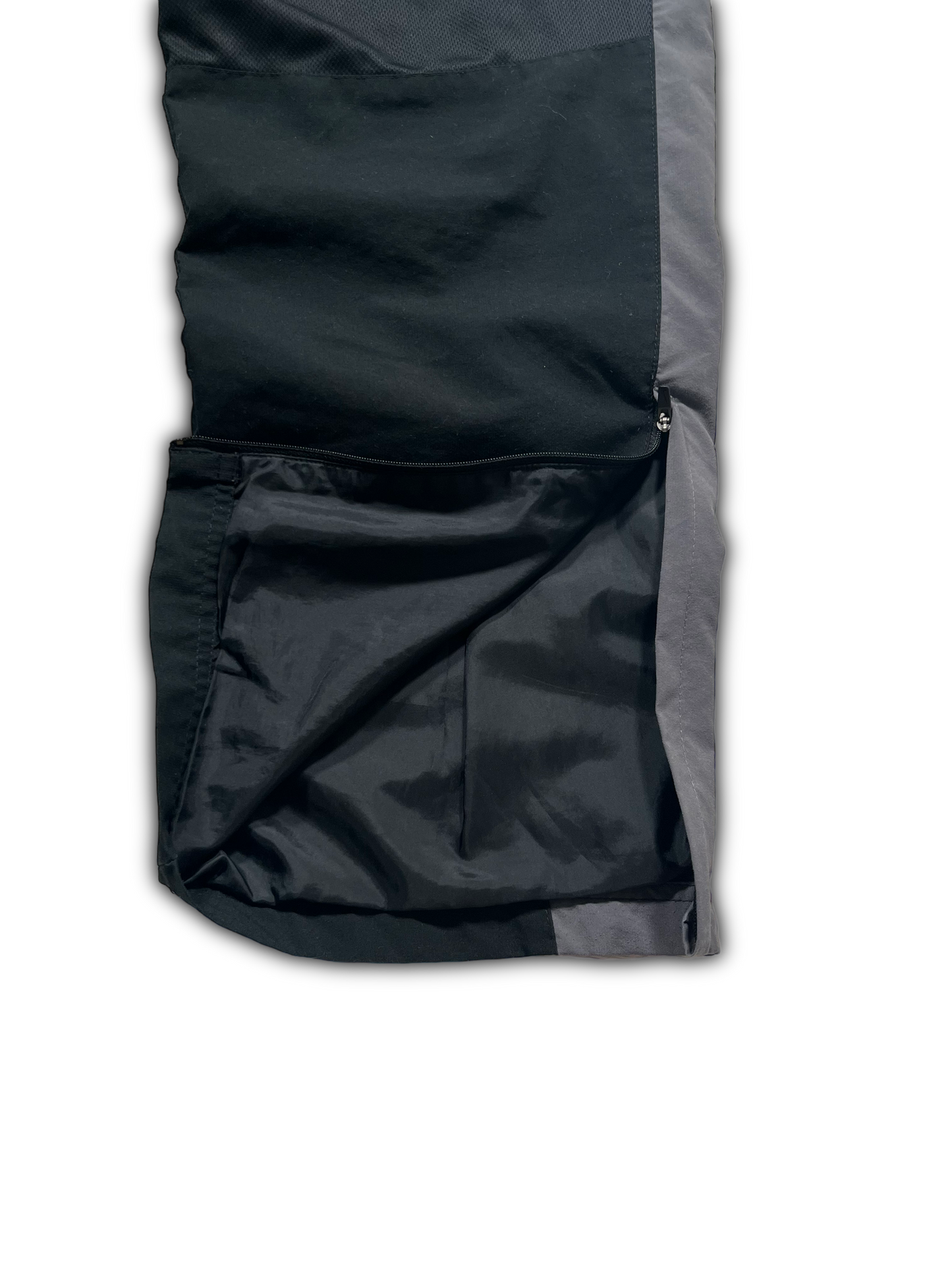 Nike Trainingshose (L)