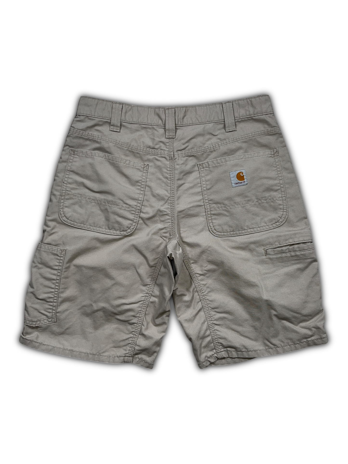 Carhartt Cargo Shorts (M)