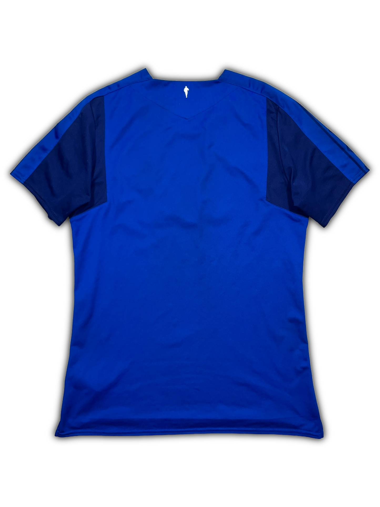 Umbro Everton 2017/18 Heimtrikot (M)