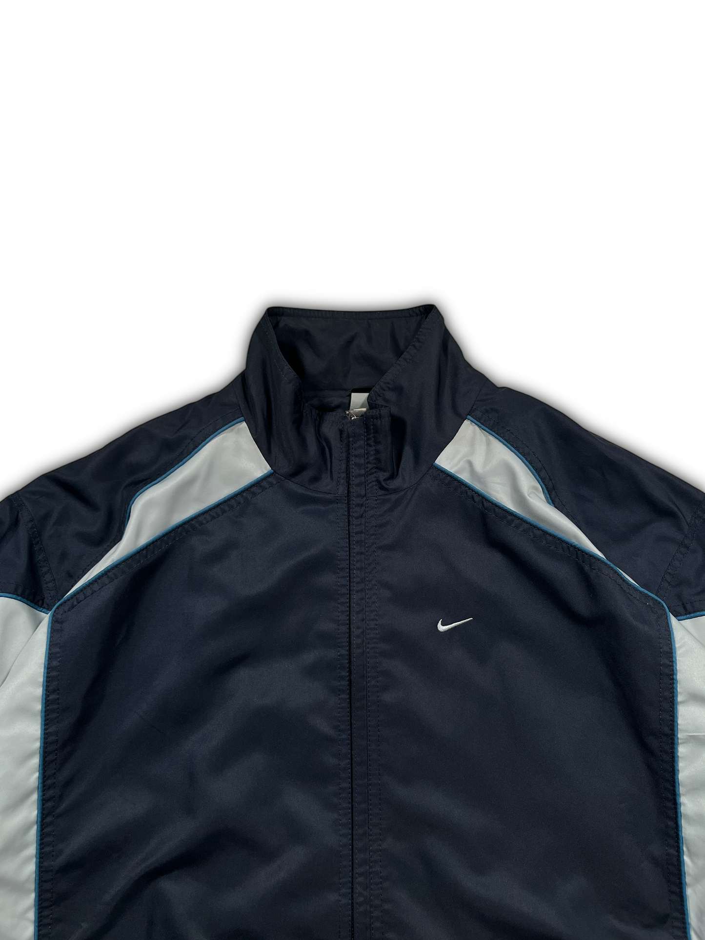 Nike Athletic72 Trainingsanzug (L)