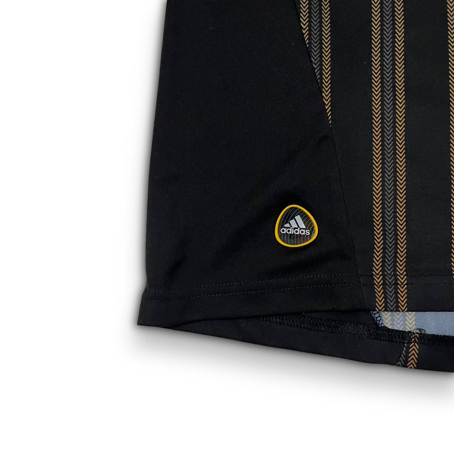 Adidas Chelsea 2010/11 Auswärtstrikot Trikot (L)
