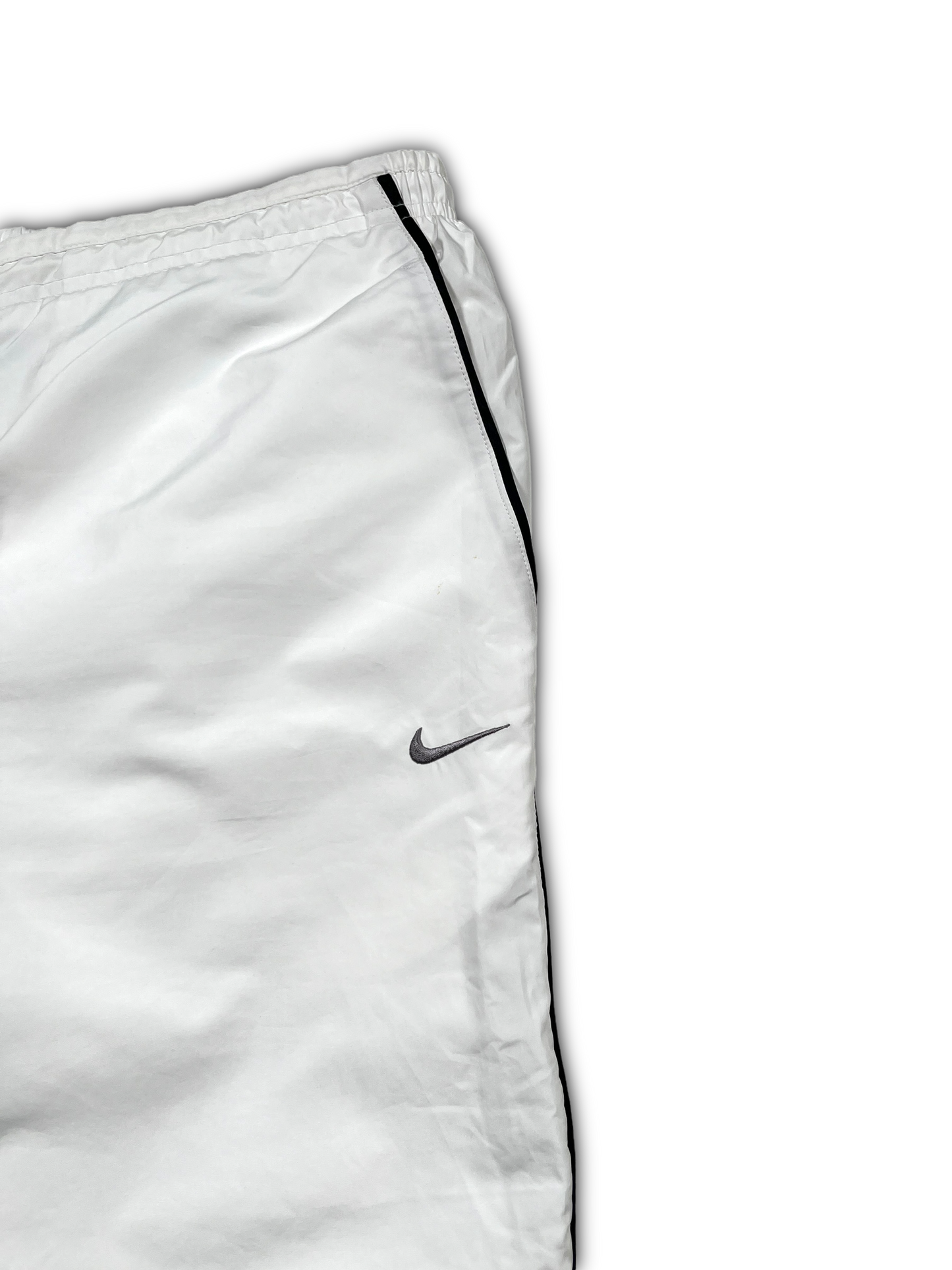 Nike Track Pants (L)