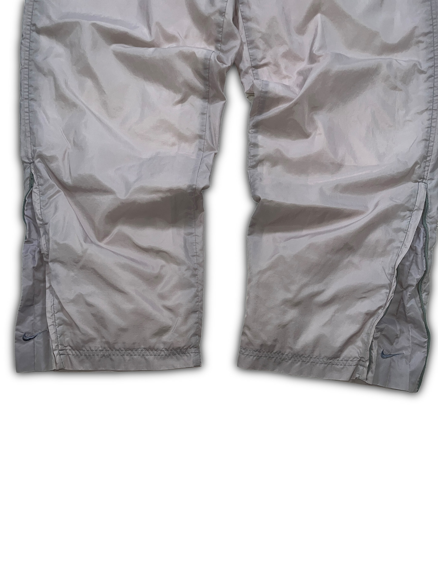 Nike Rare Trainingshose (L)