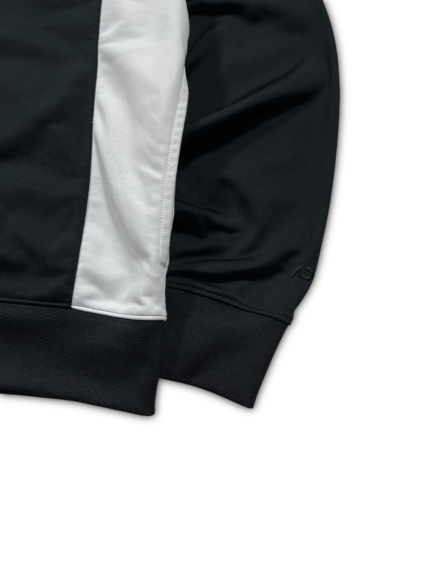 Nike Pullover (L)