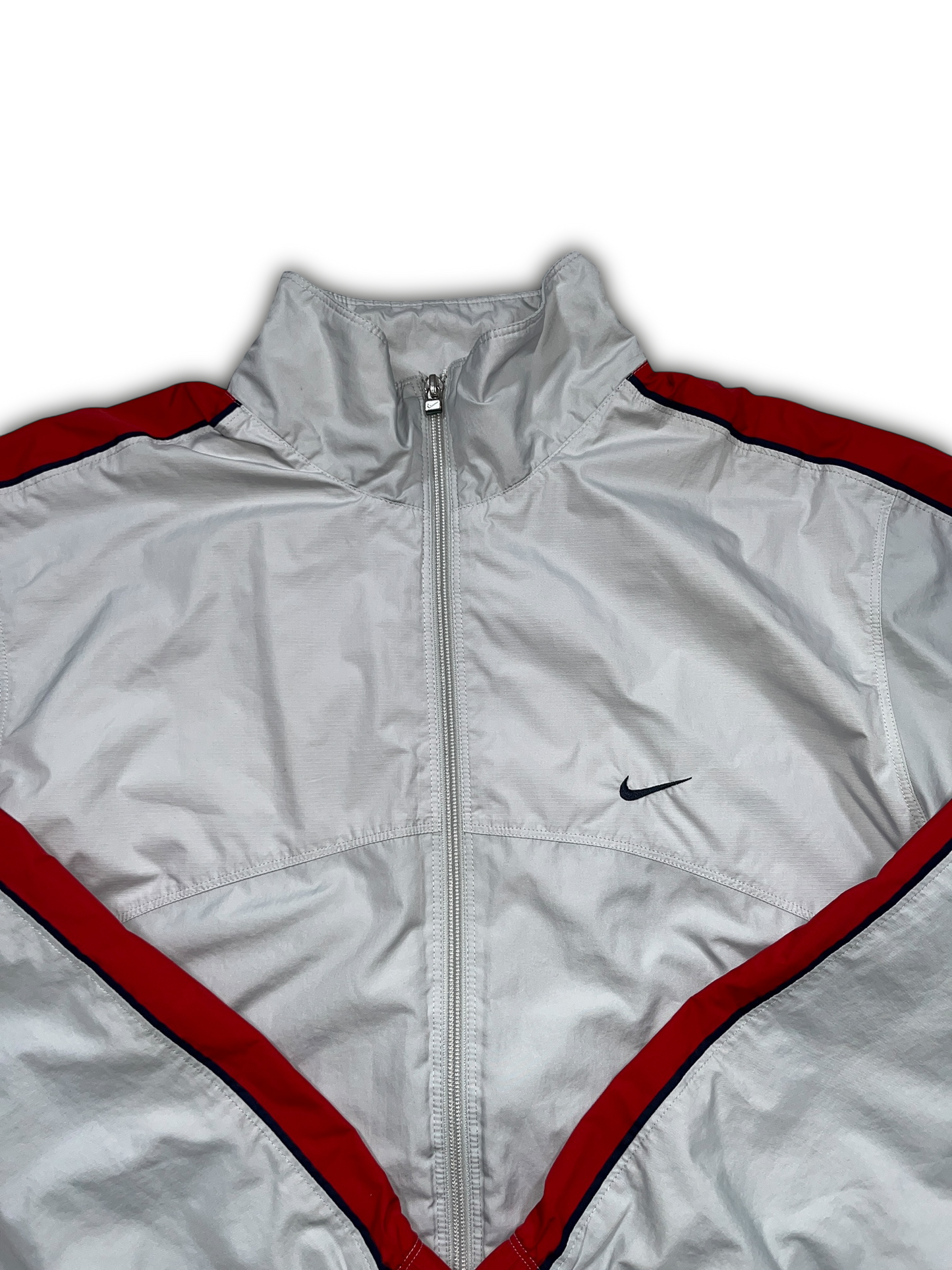 Nike Trainingsanzug (L)