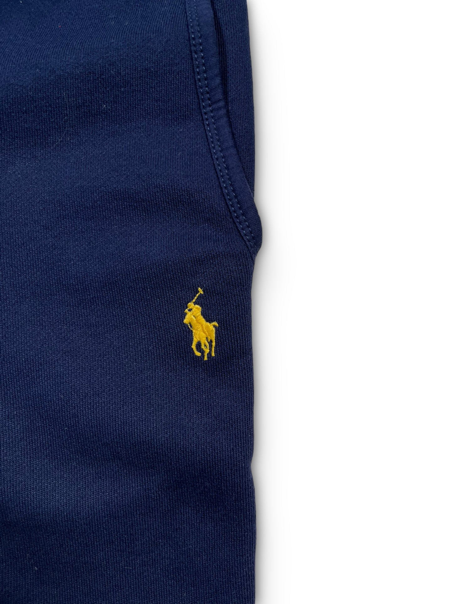 Polo Ralph Lauren Trainingsanzug (S)