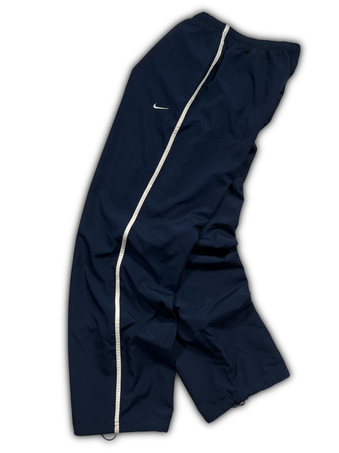 Nike Trainingshose (M)