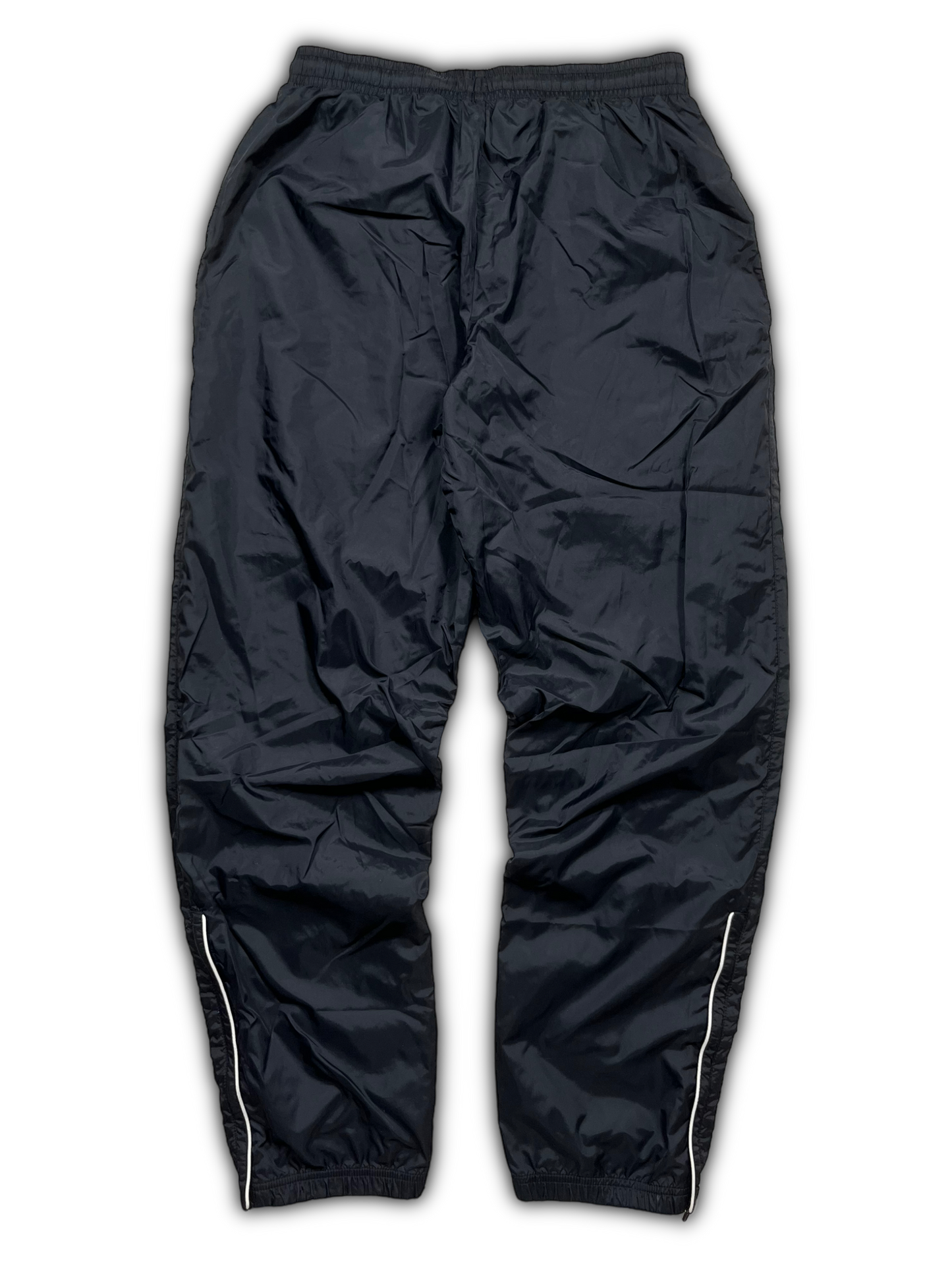 Nike Trainingshose (M)