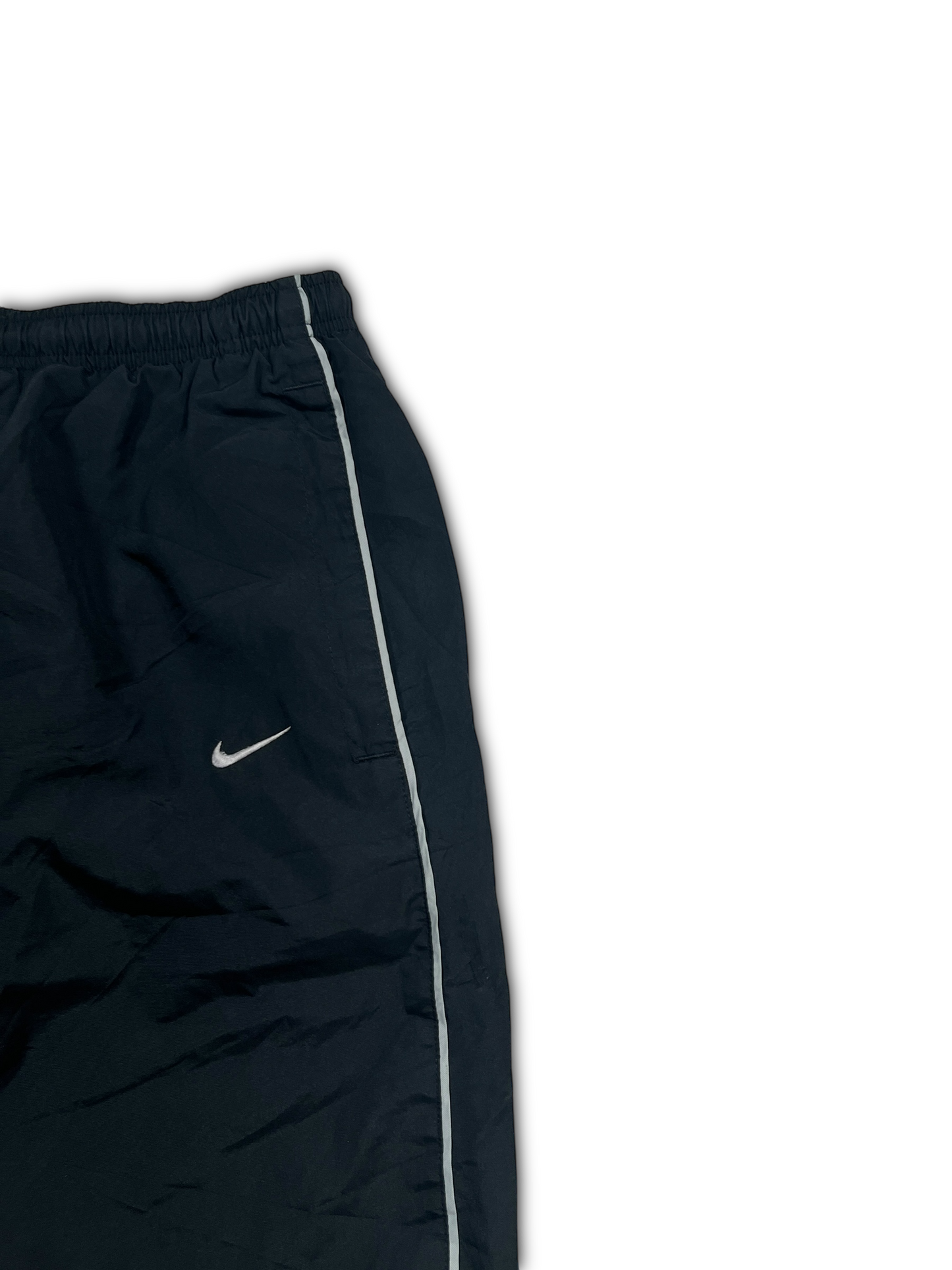 Nike Trainingshose (M)