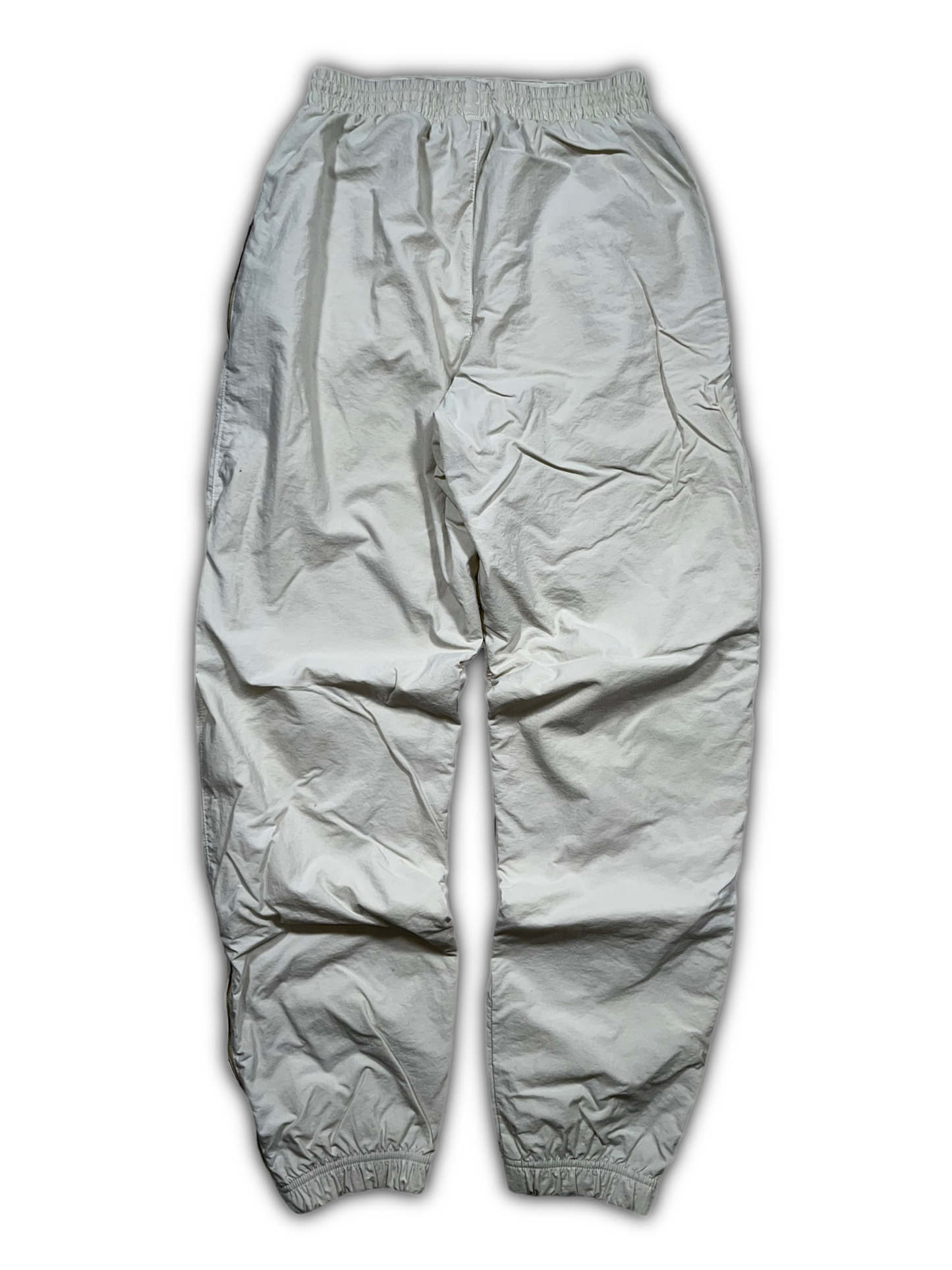 Nike Trainingshose (XS)