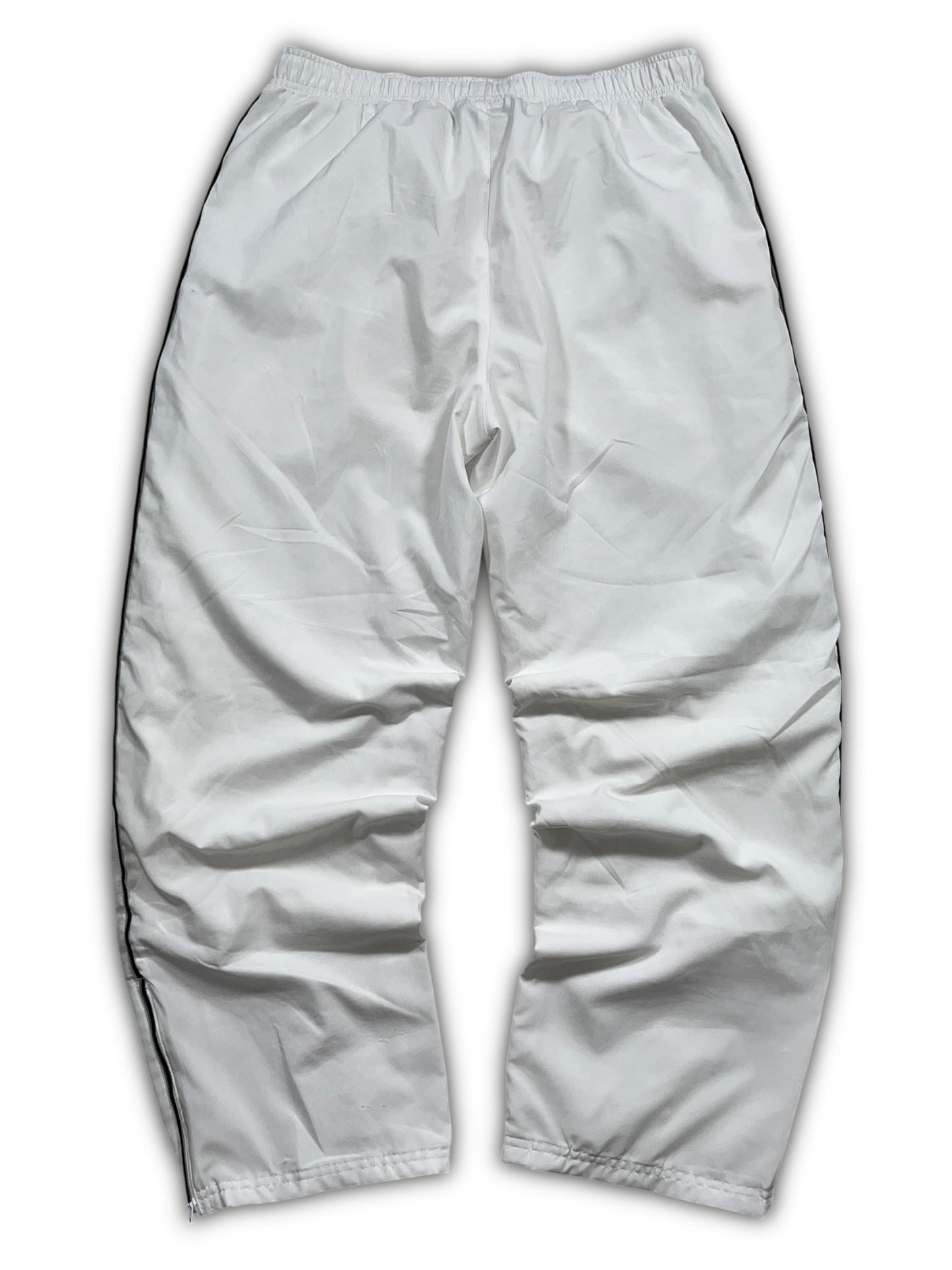 Nike Track Pants (M)