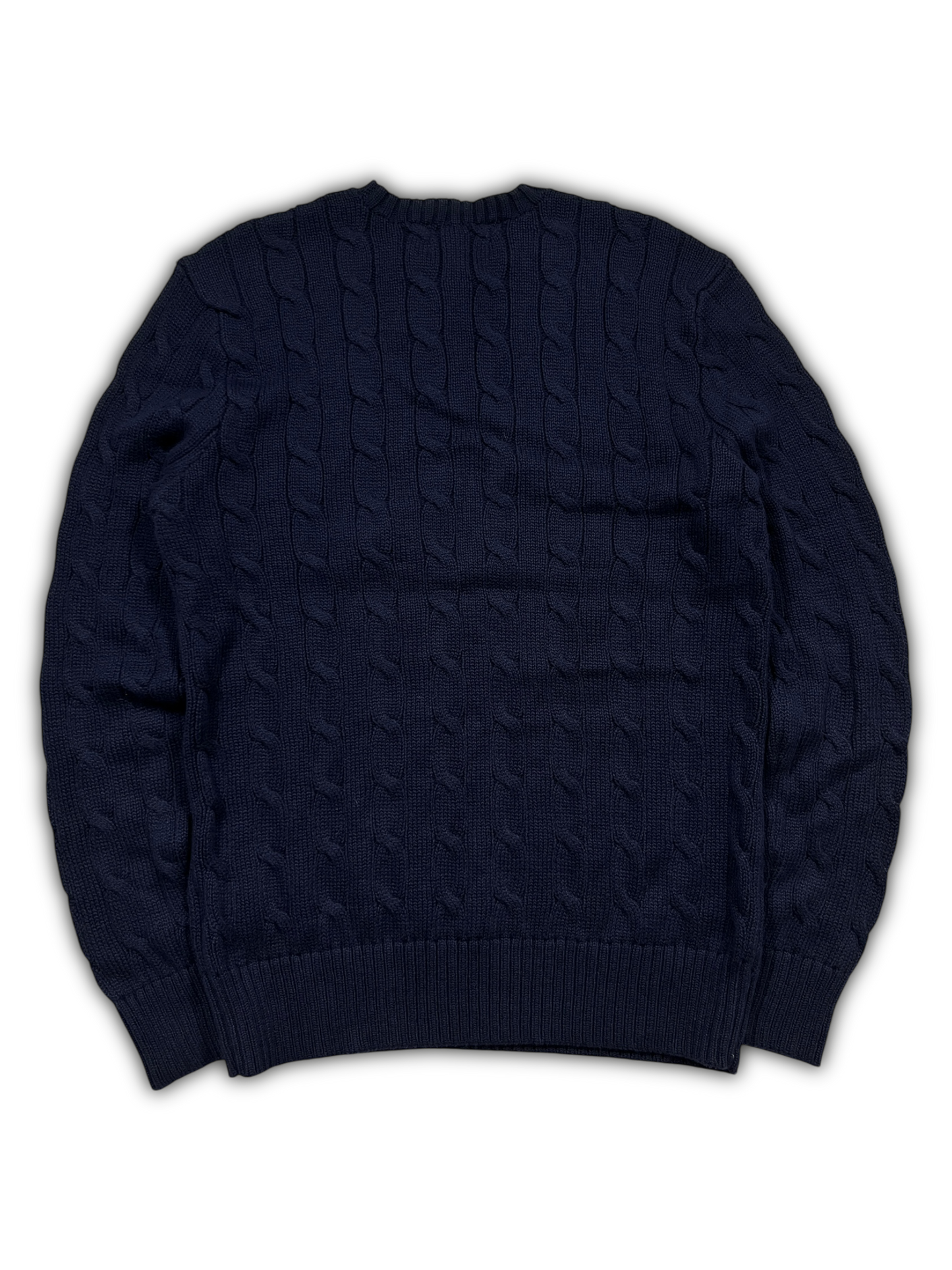 Polo Ralph Lauren Strickpullover (XS)