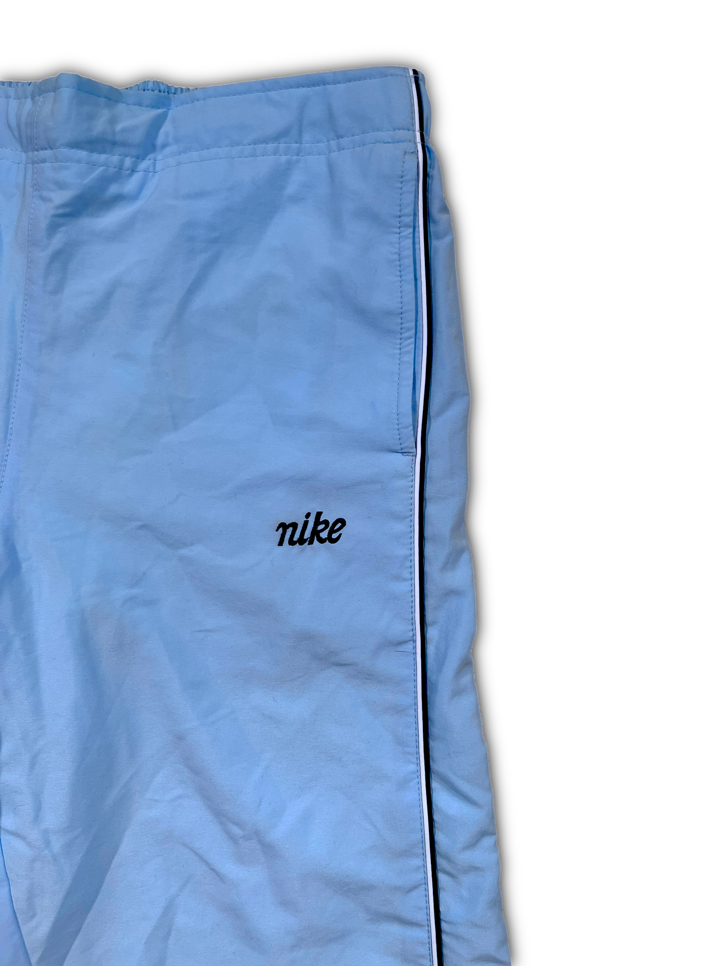 Nike Rare Trainingshose (L)
