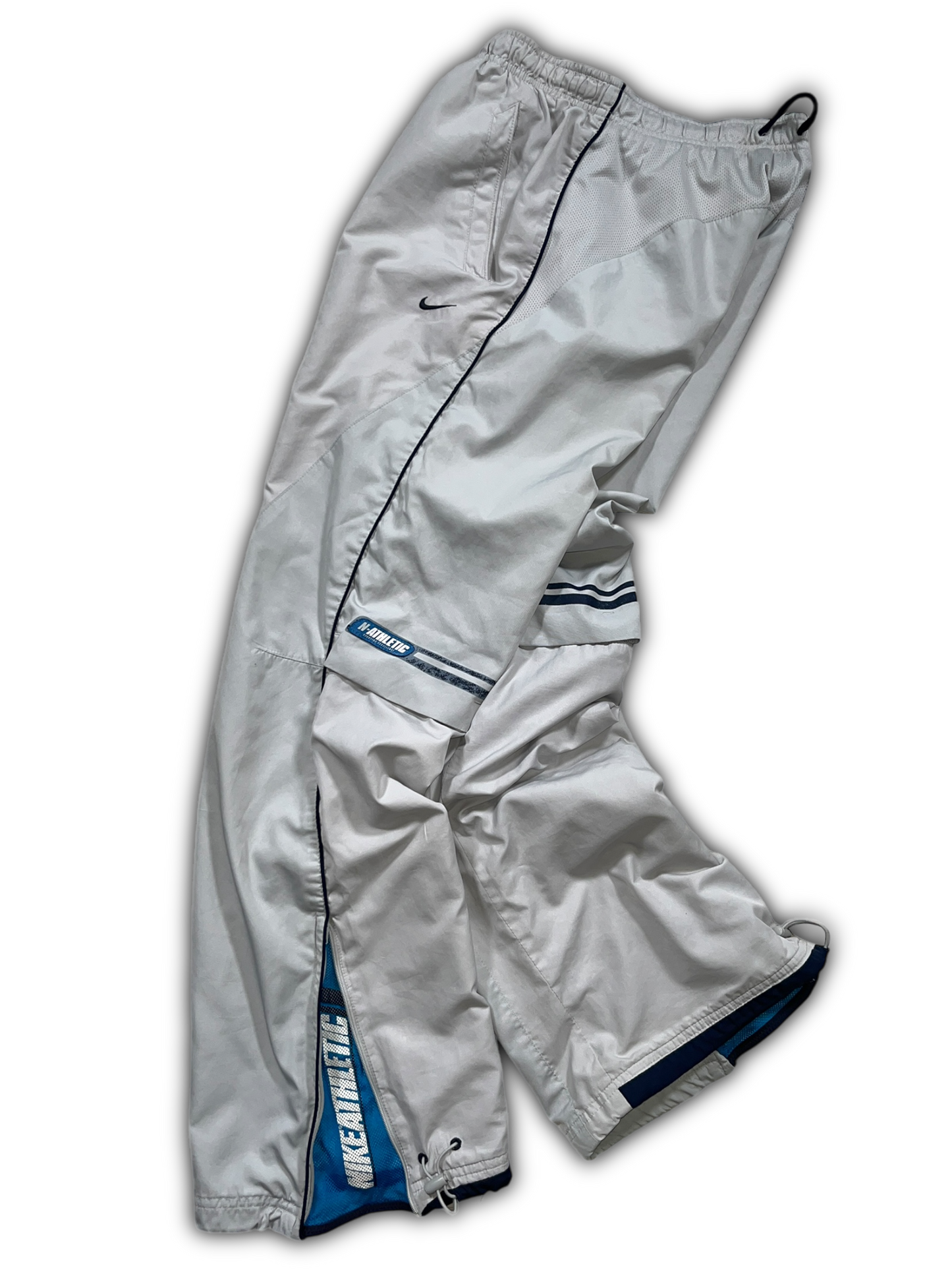 Nike Seltene Trainingshose (M)