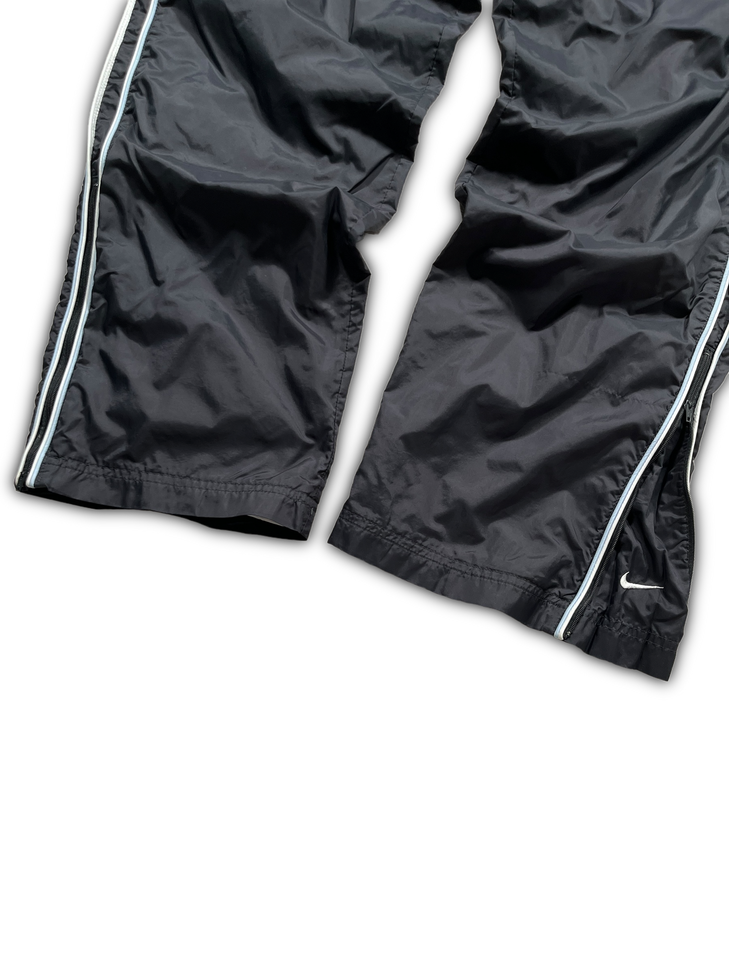 Nike Seltene Trainingshose (XL)