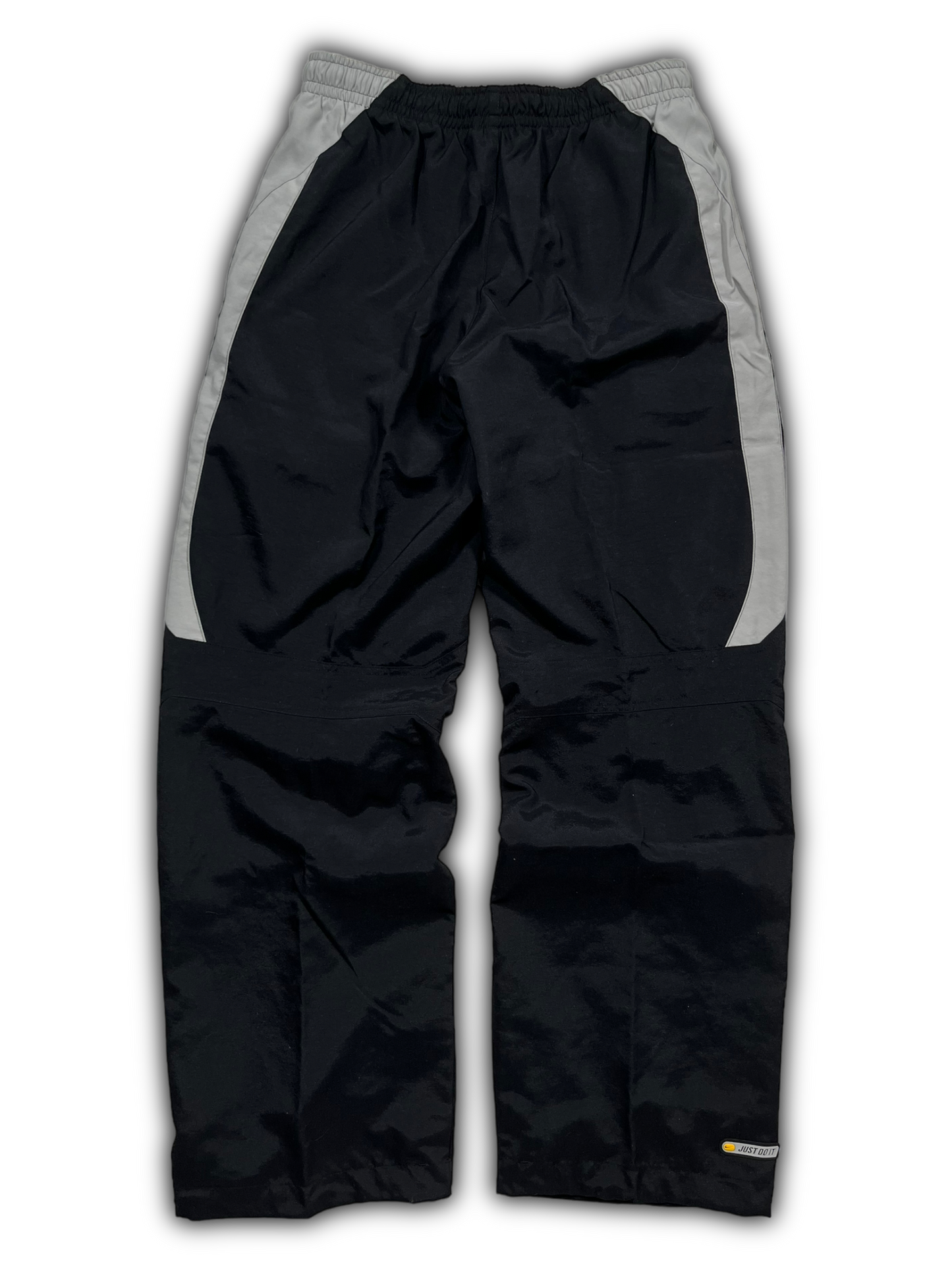 Nike Neue Trainingshose (S)