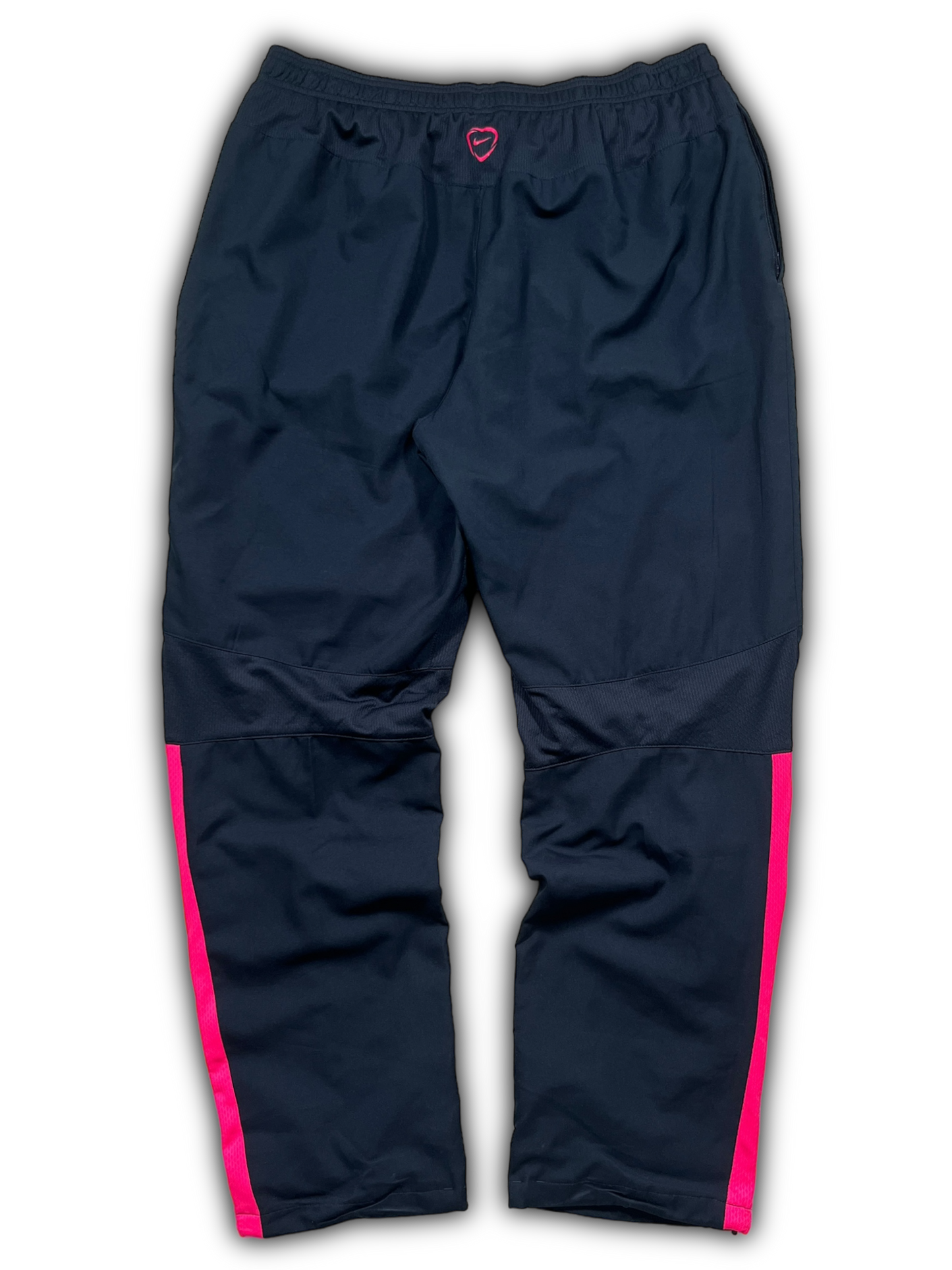 Nike Barcelona Trainingshose (XL)