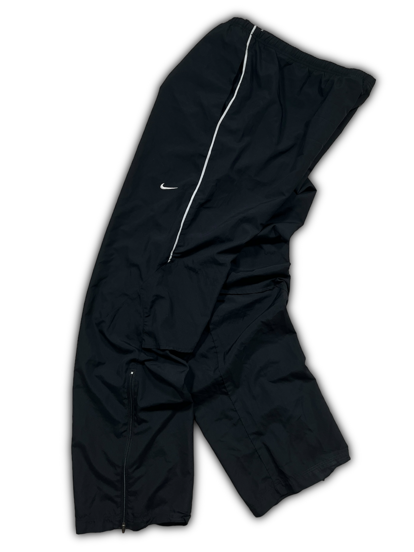 Nike Track Pants (M)