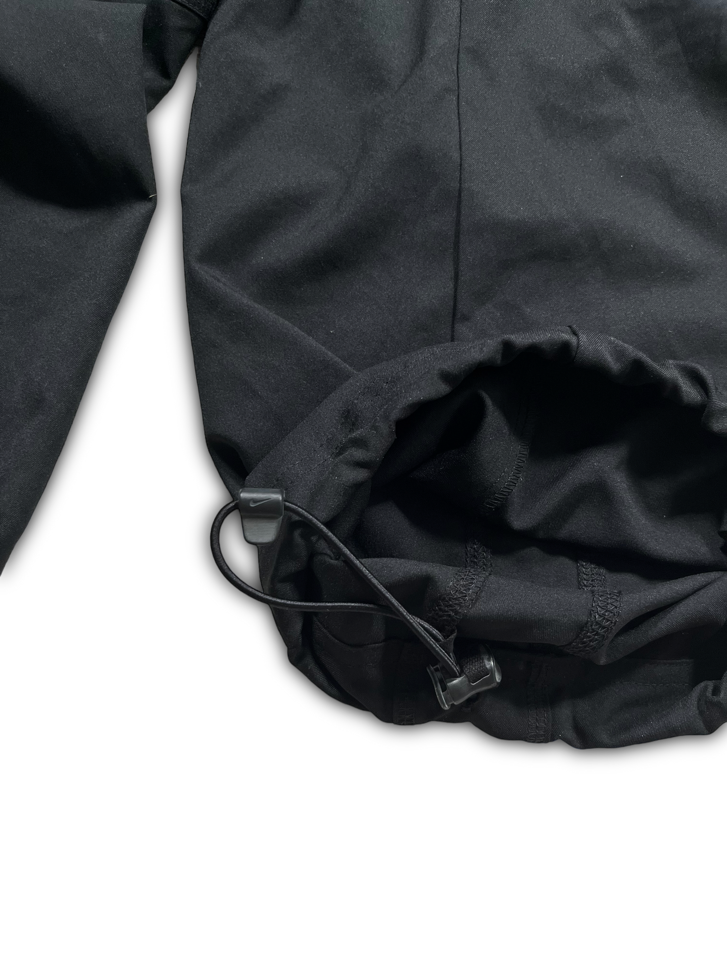 Nike Baggy Trainingshose (L)