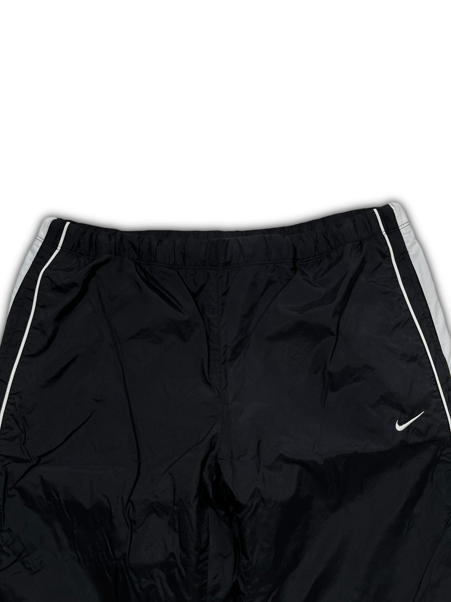 Nike Trainingshose (M)