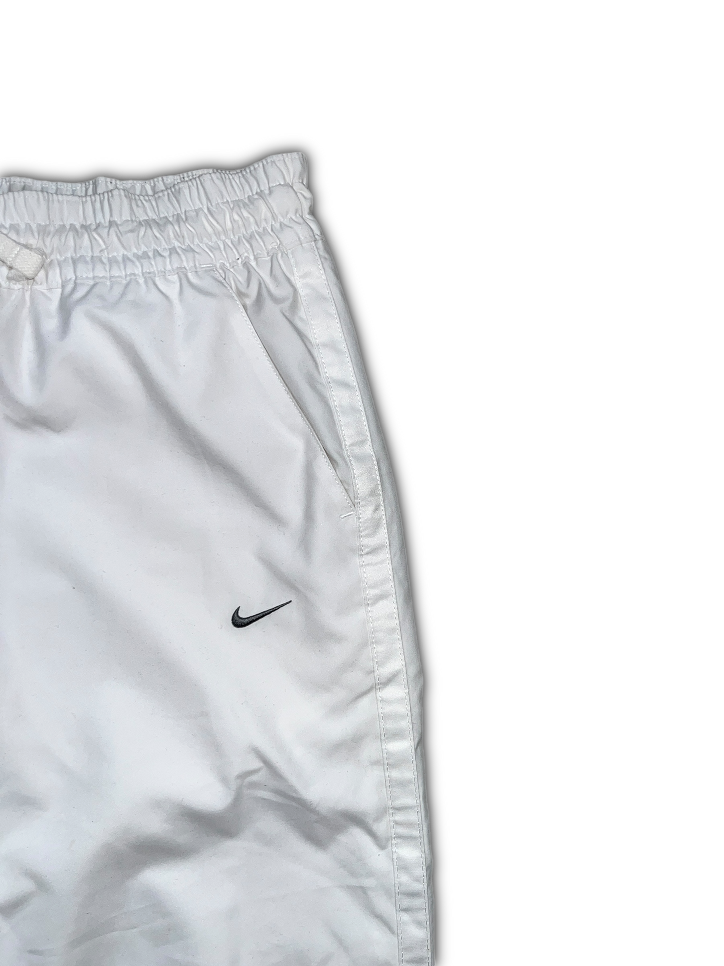 Nike Trainingshose (S)