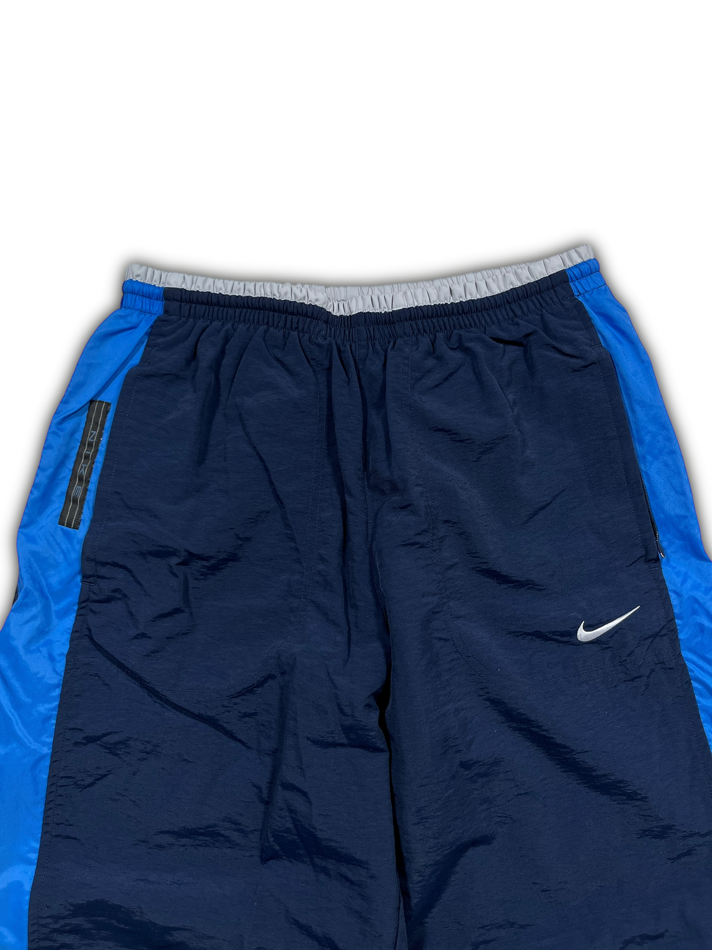 Seltene Nike-Trainingshose aus den 90ern (L)