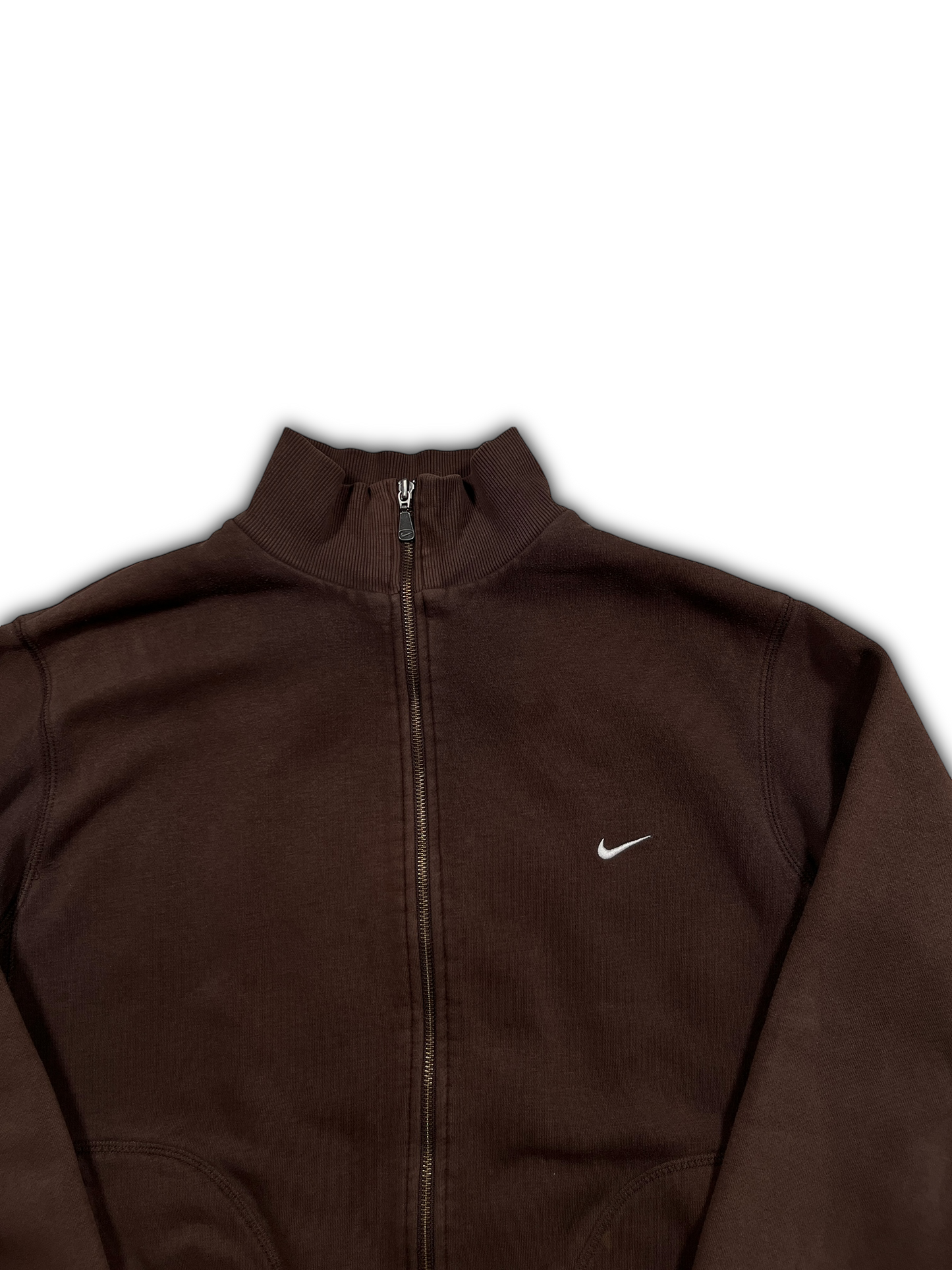 Nike Vintage Pullover (L)