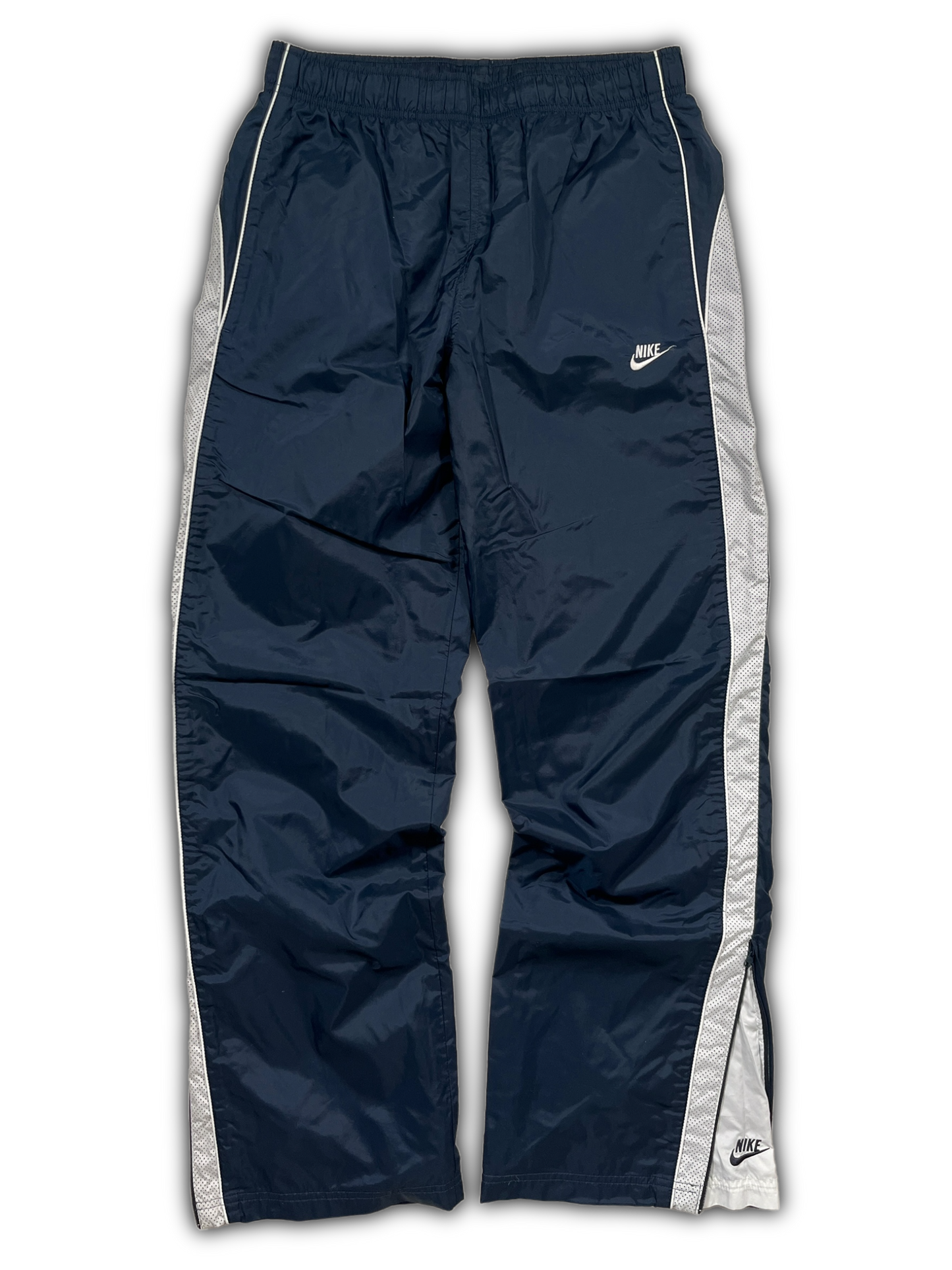 Nike Trainingshose (S)
