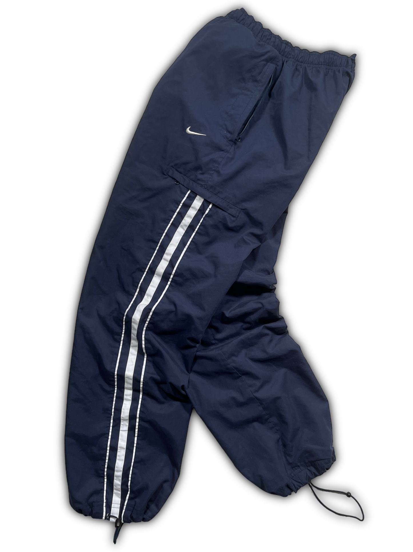 Nike Trainingshose (L)