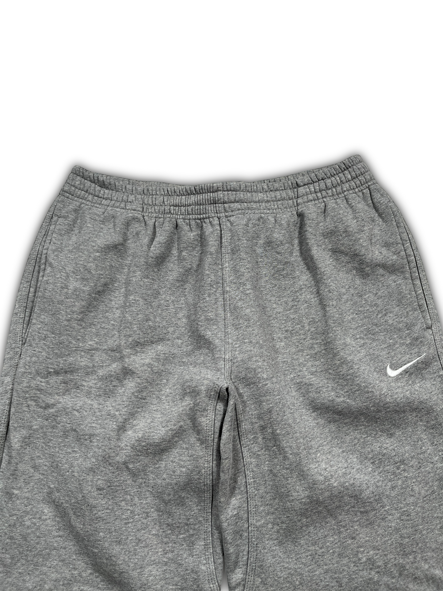 Nike Baggy Joggers (L)