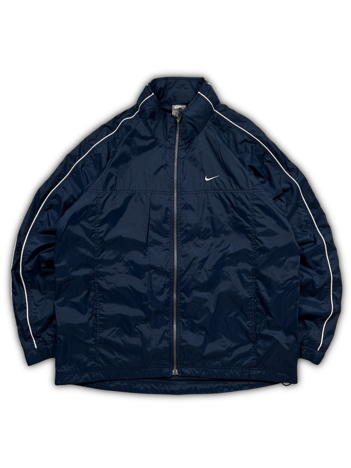 Nike Rare Tracksuit (L)