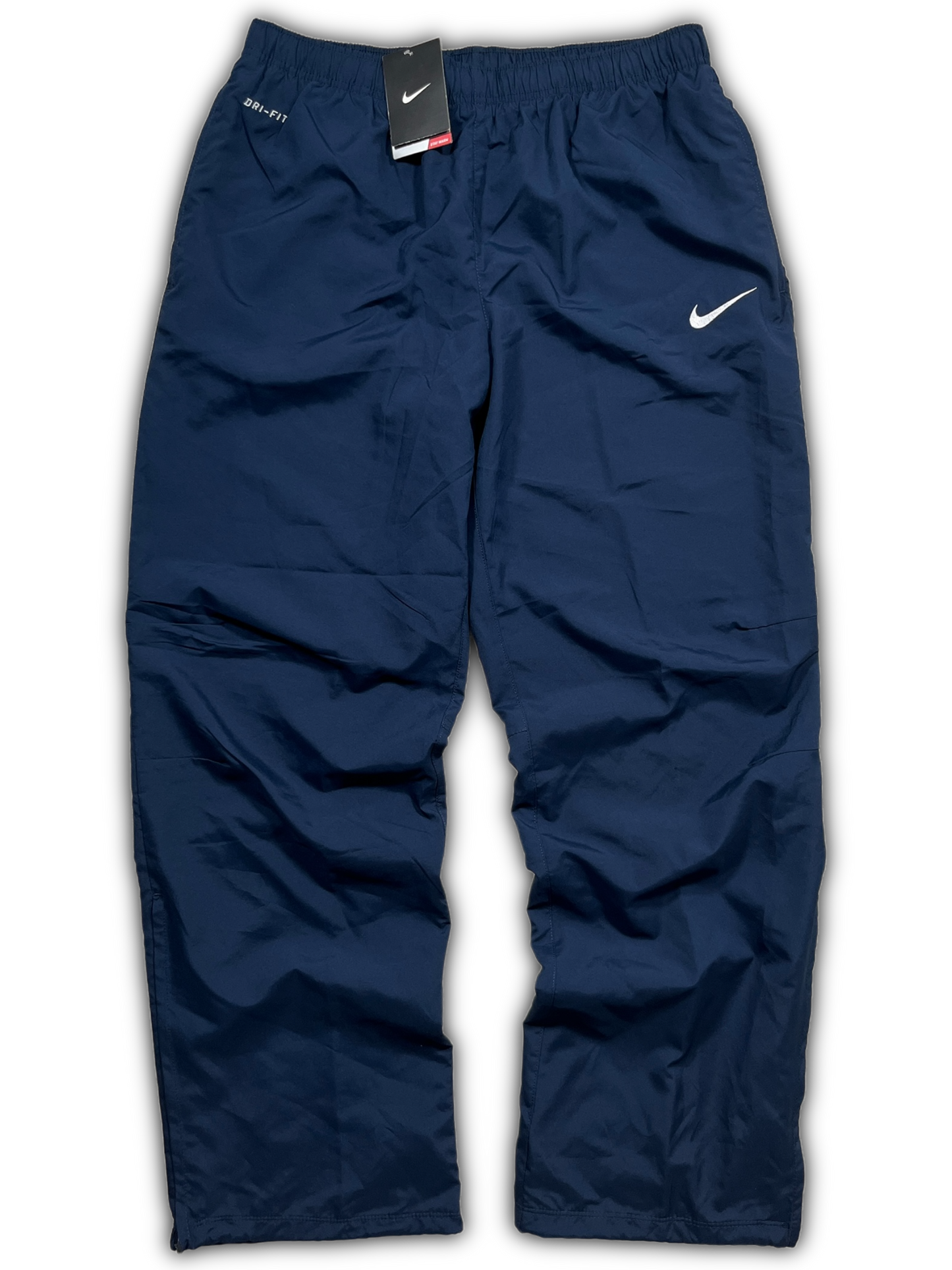 Neue Nike Trainingshose (L)