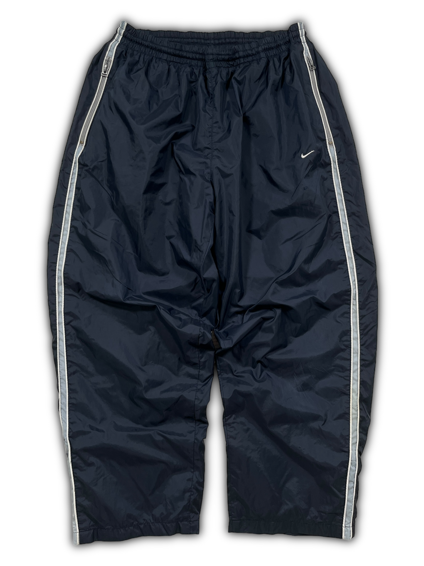 Nike Trainingshose (XL)