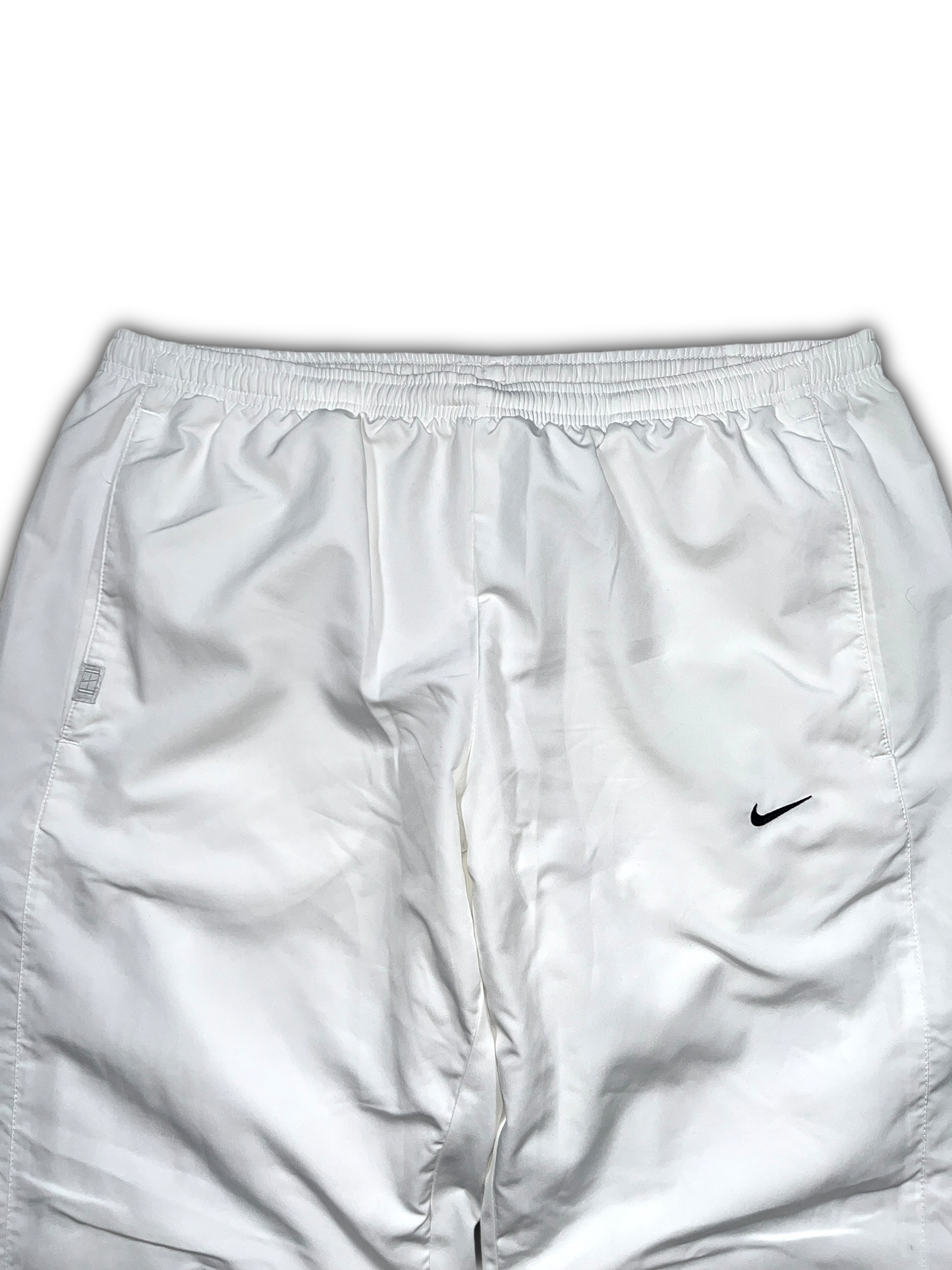 Nike Trainingshose (M)