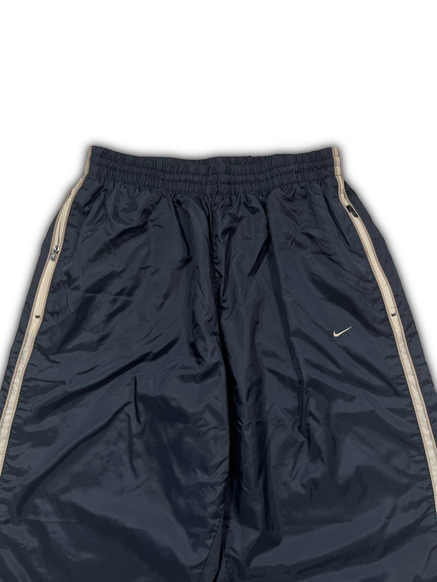 Nike Trainingshose (M)
