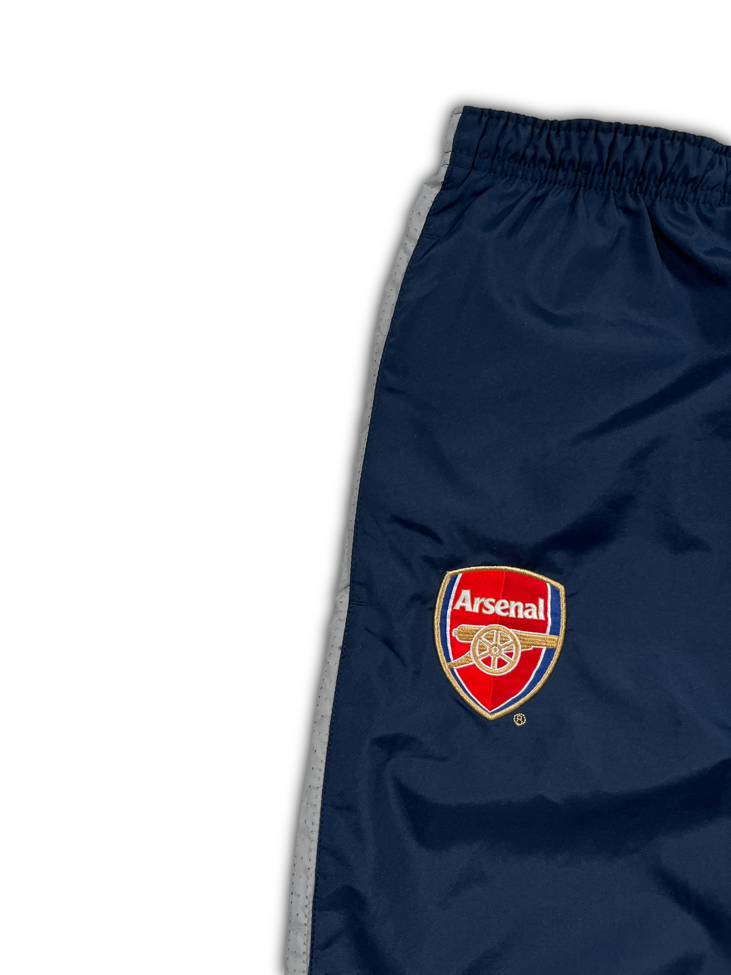 Nike Arsenal Trainingshose (L)