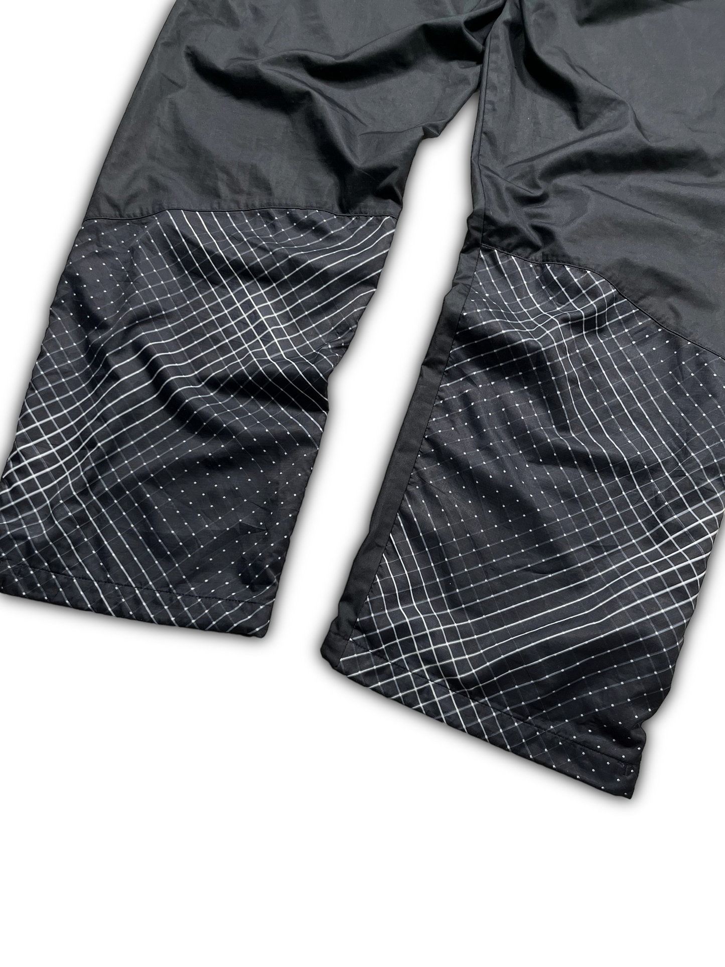 Nike TN Rare Trainingshose (L)