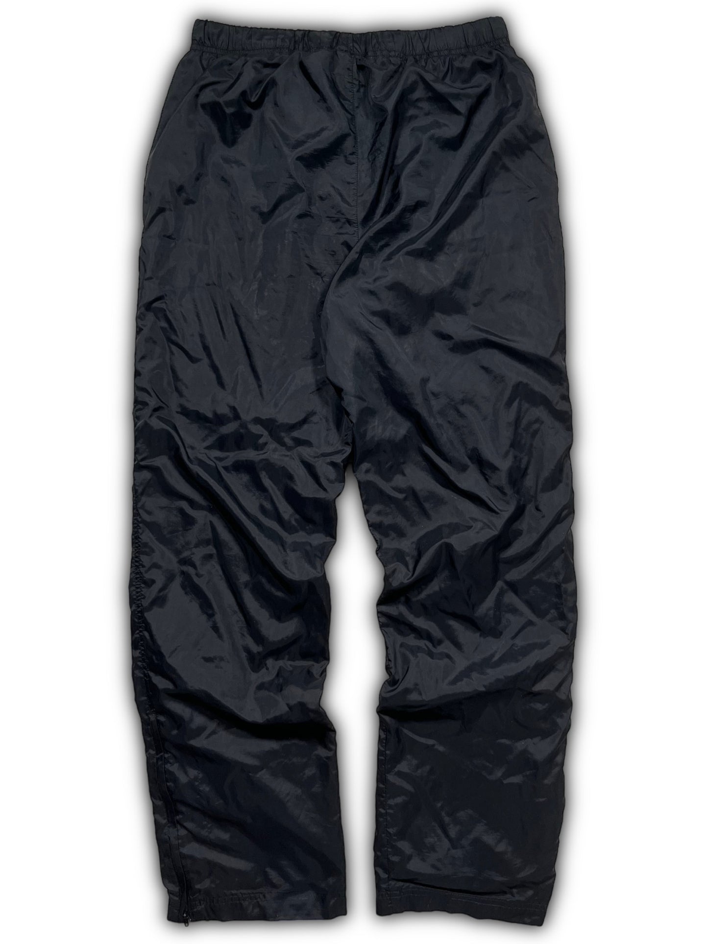 Nike Trainingshose (M)