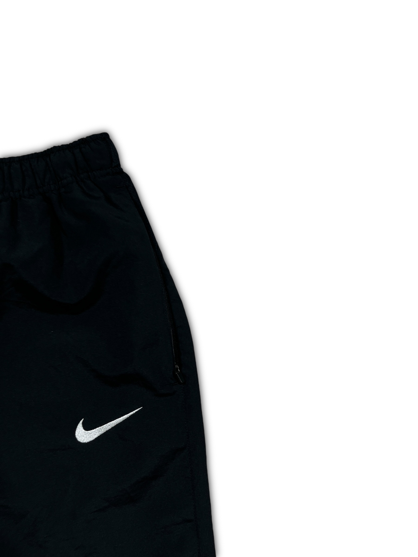 Nike Trainingshose (M)