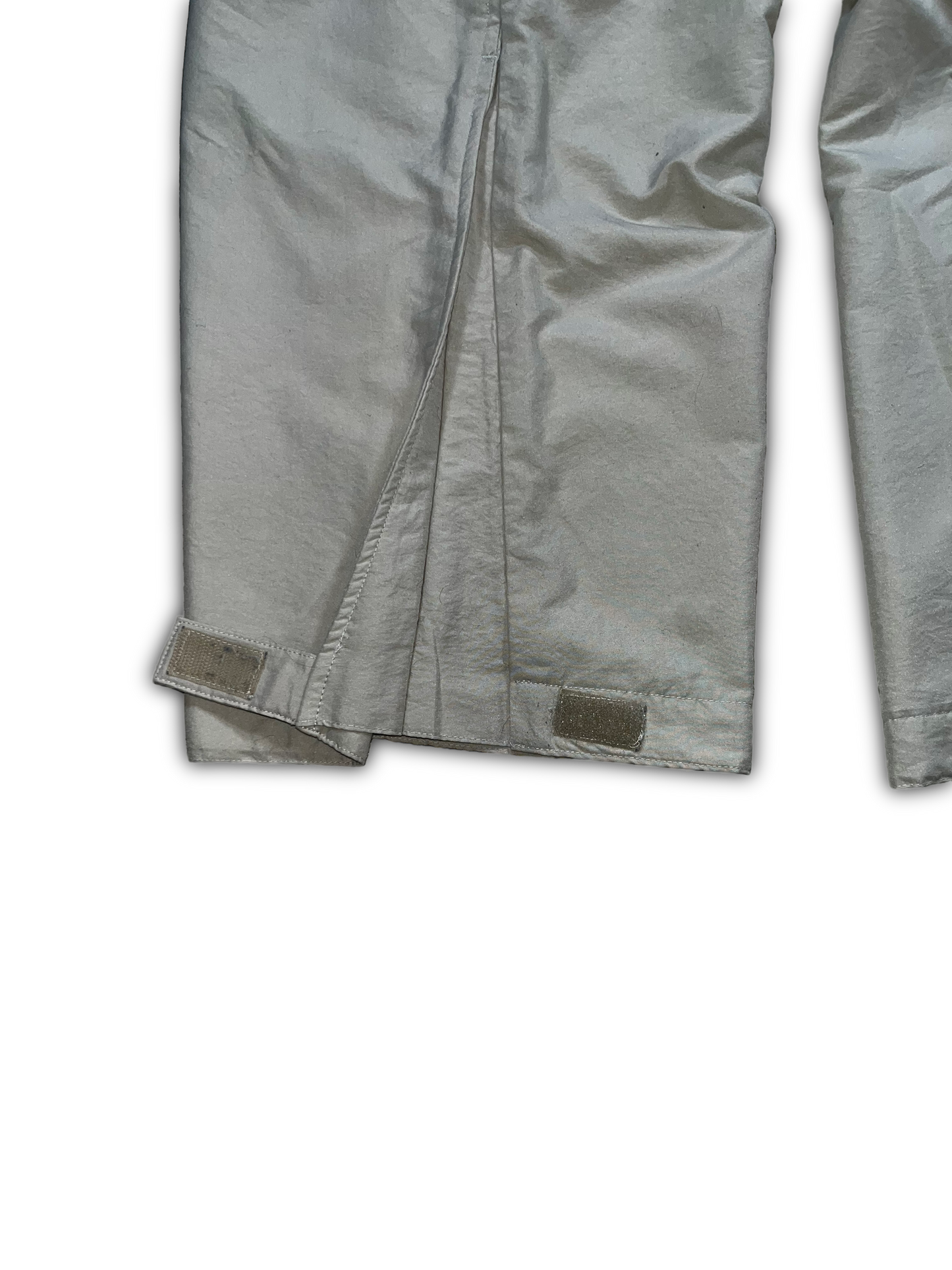 Nike Baggy Trainingshose (L)