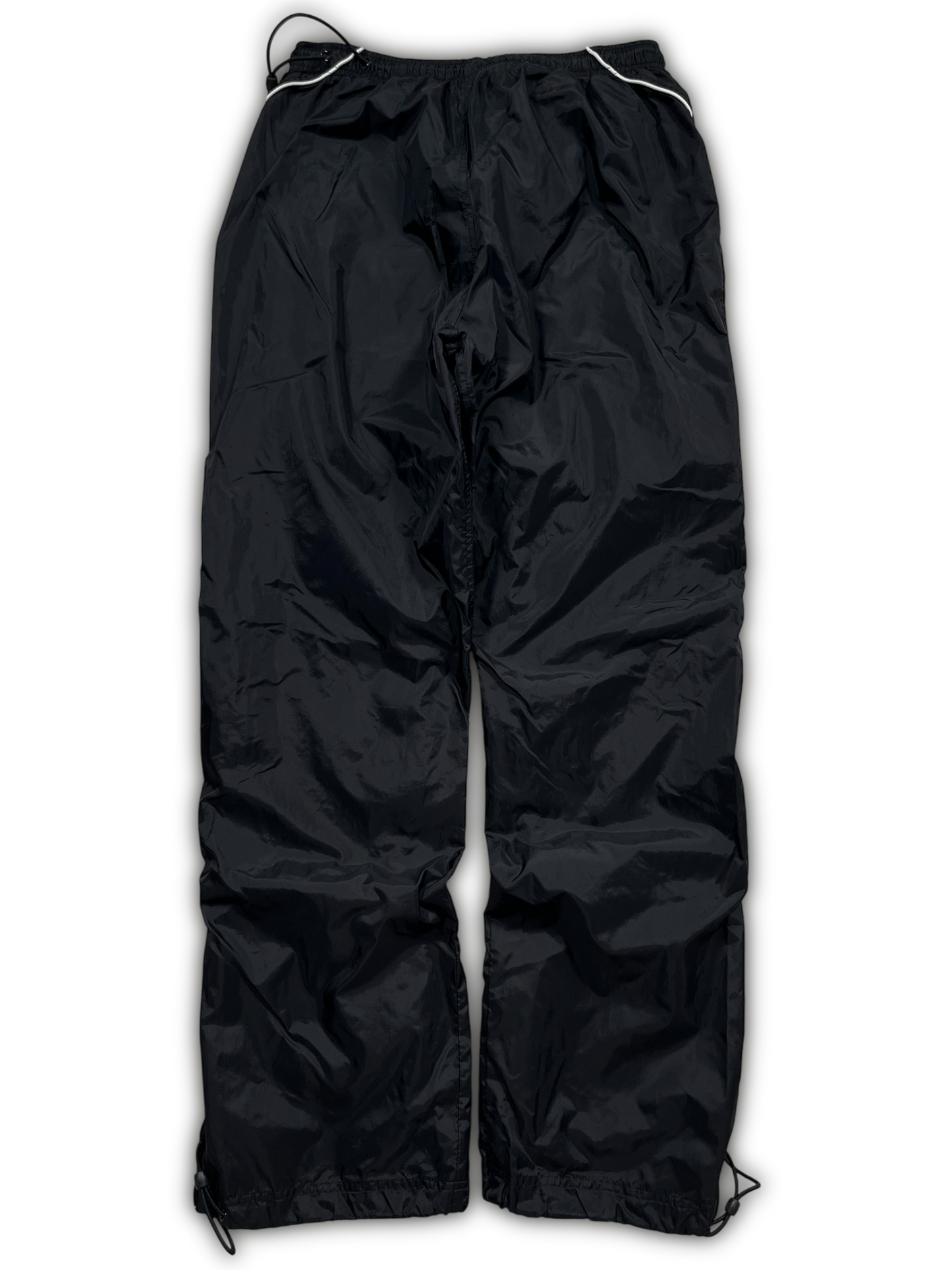 Nike Rare Track Pants (L)