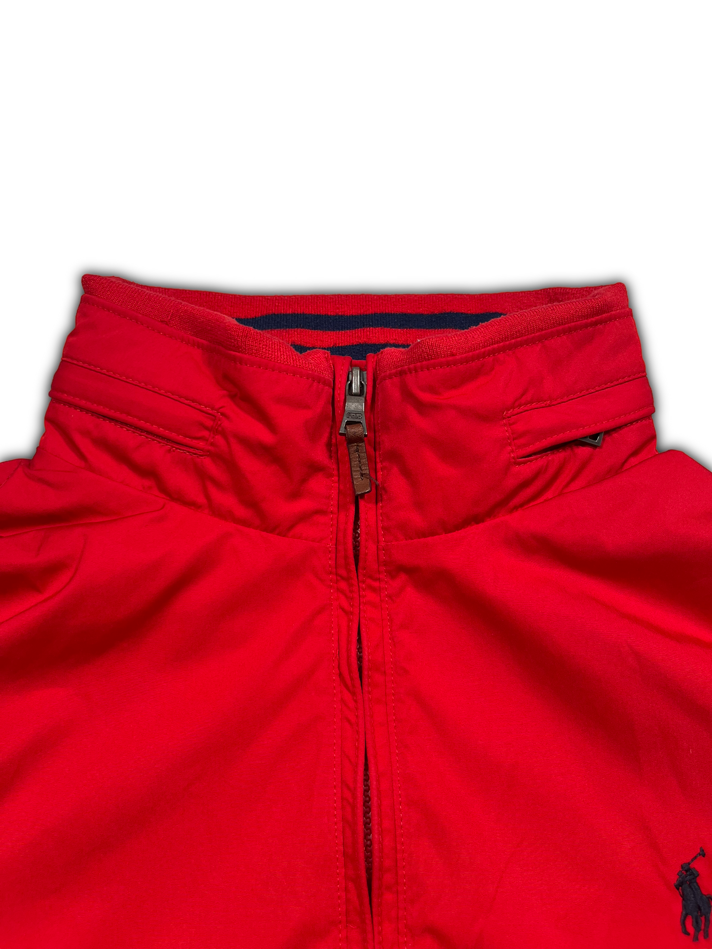 Polo Ralph Lauren Bomberjacke (L)